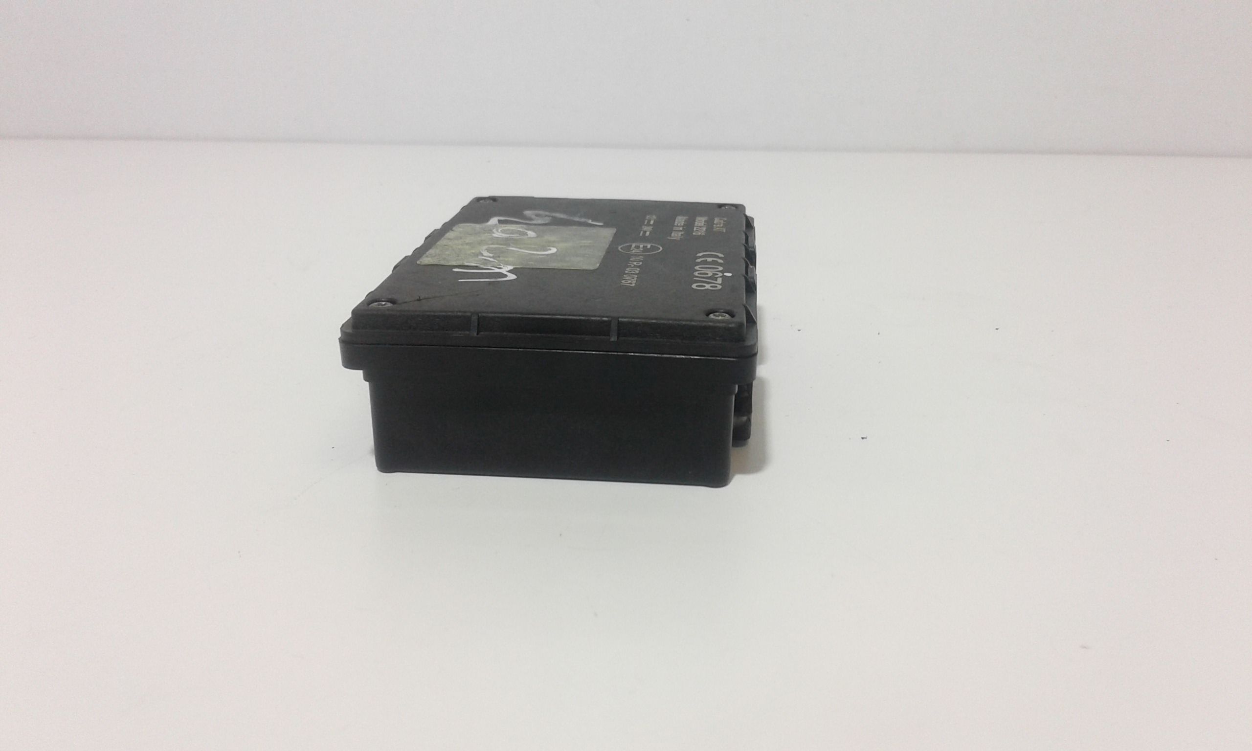 Miniatura 5