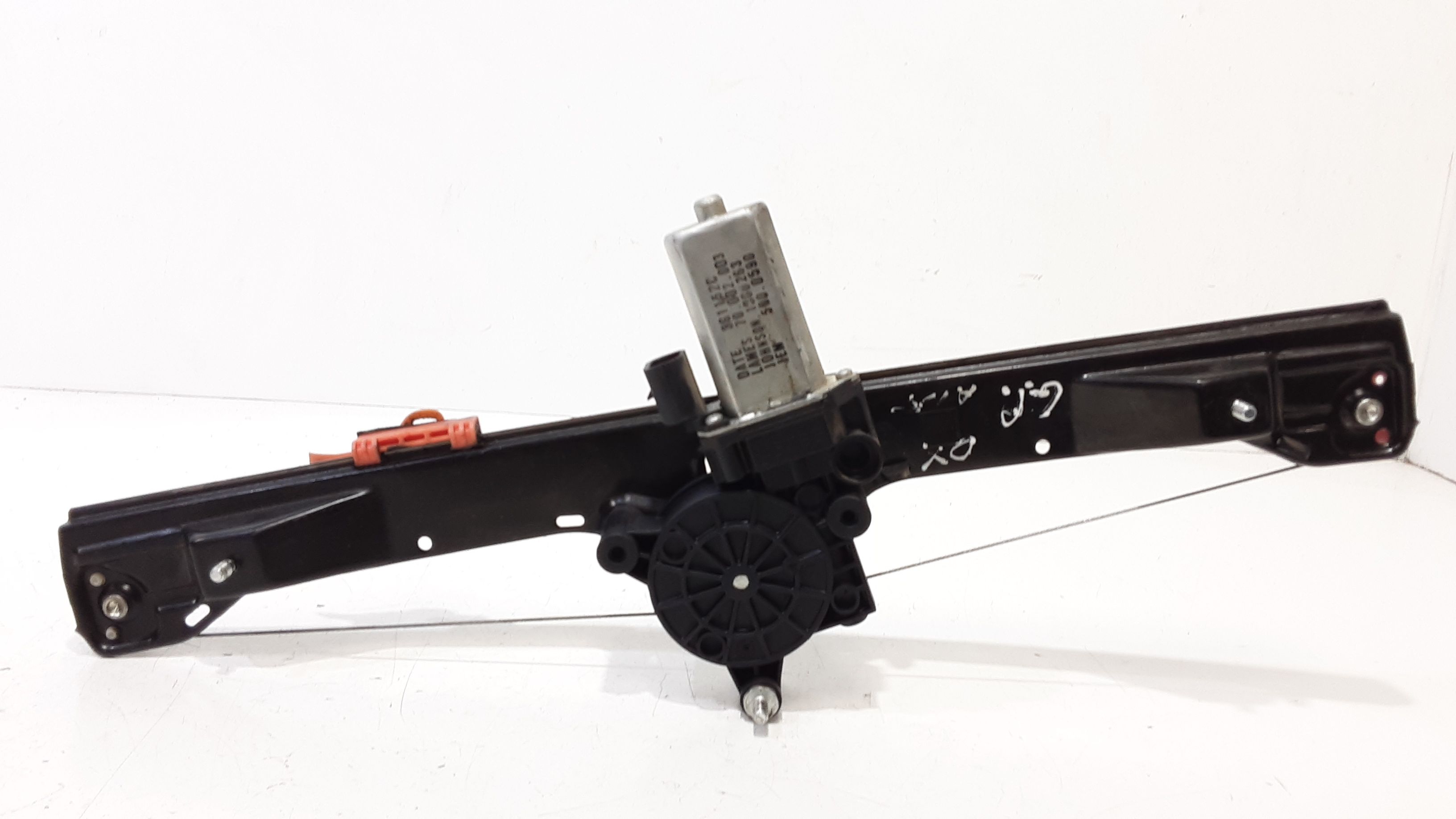 Miniatura 5