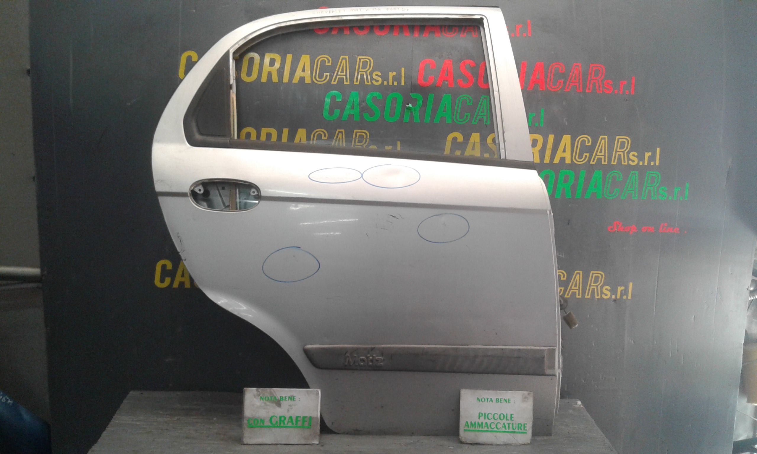 Miniatura 3