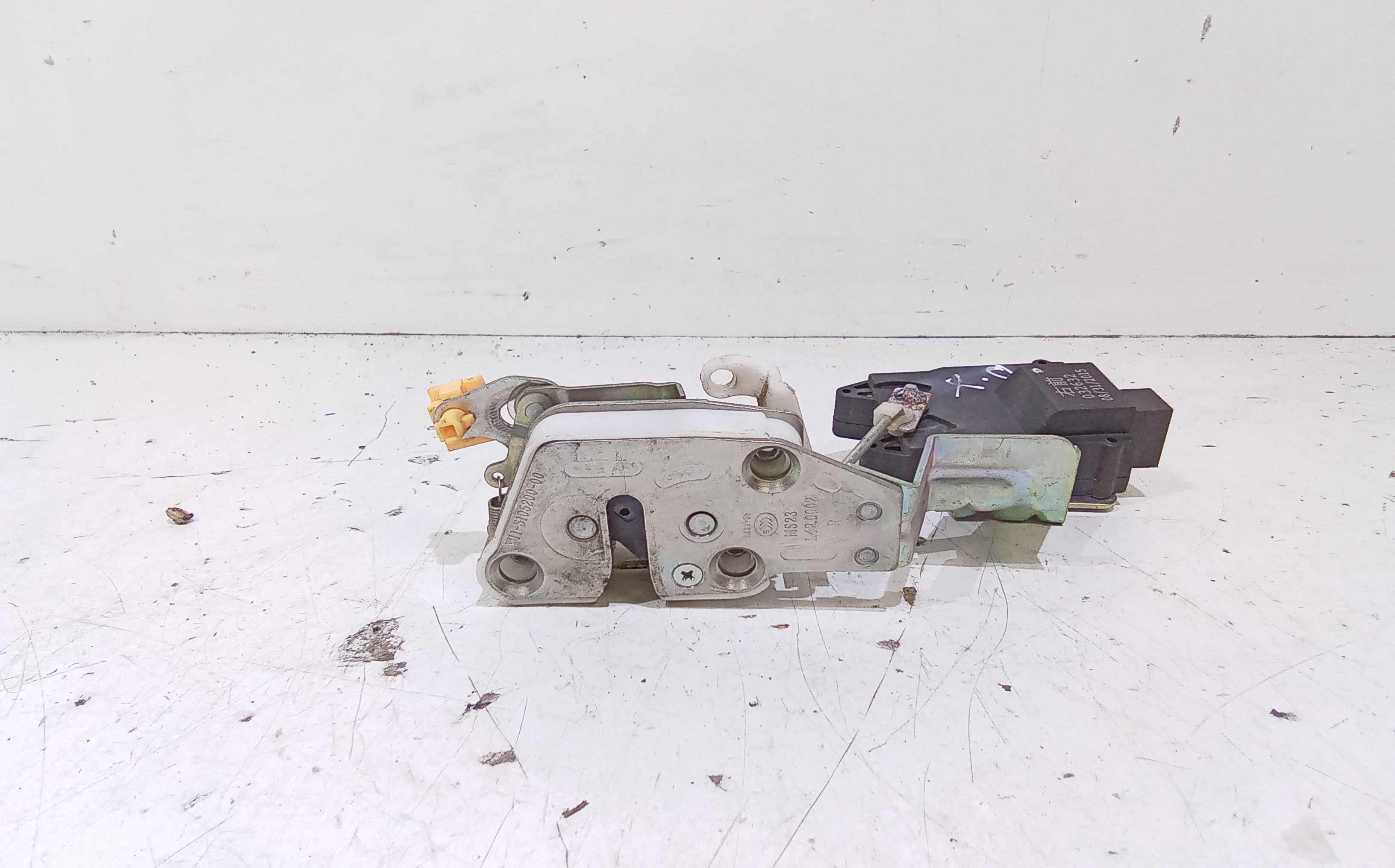 Miniatura 3