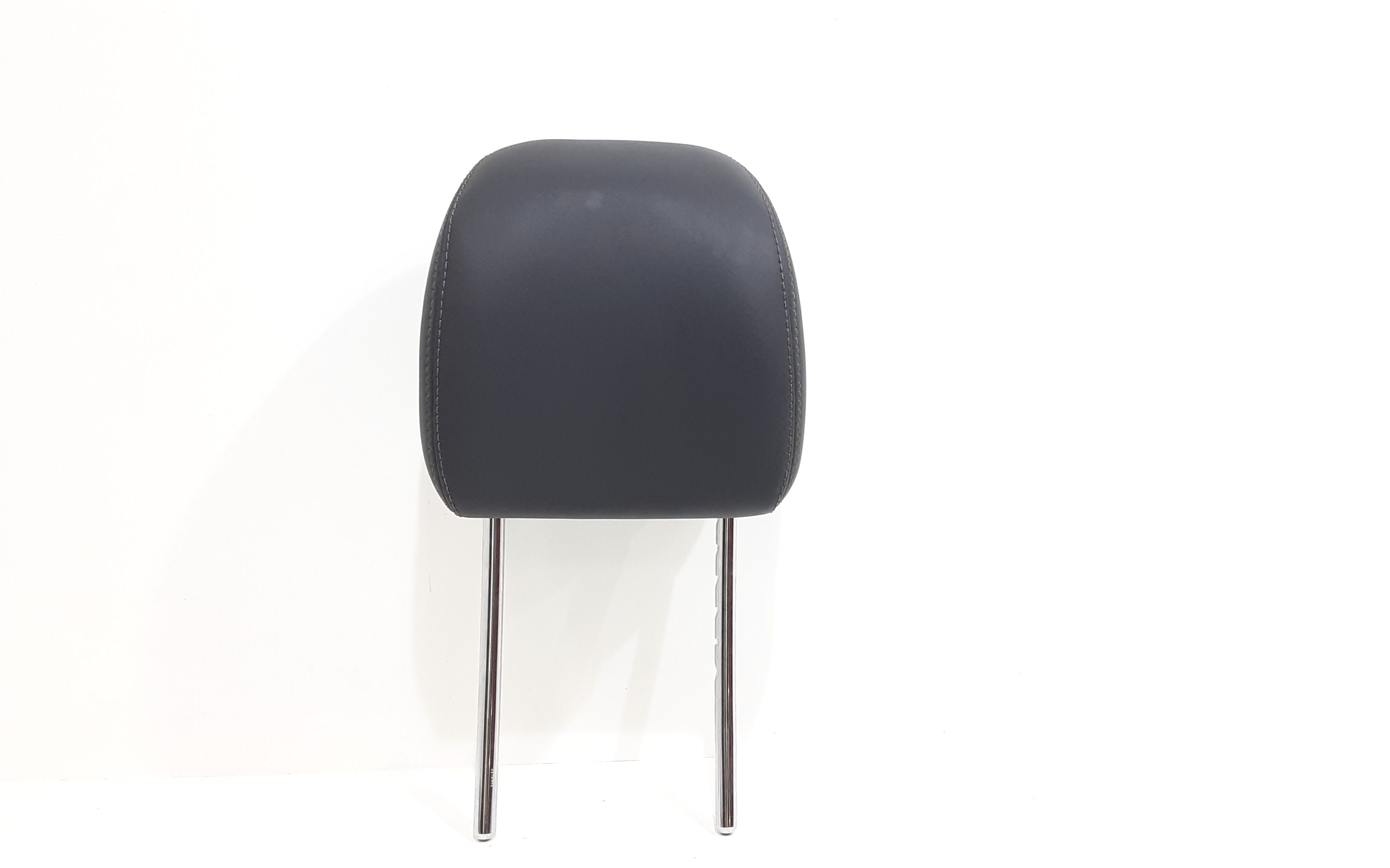 appoggiabraccio sedile ant. sinistro - Immagine 1 di 5