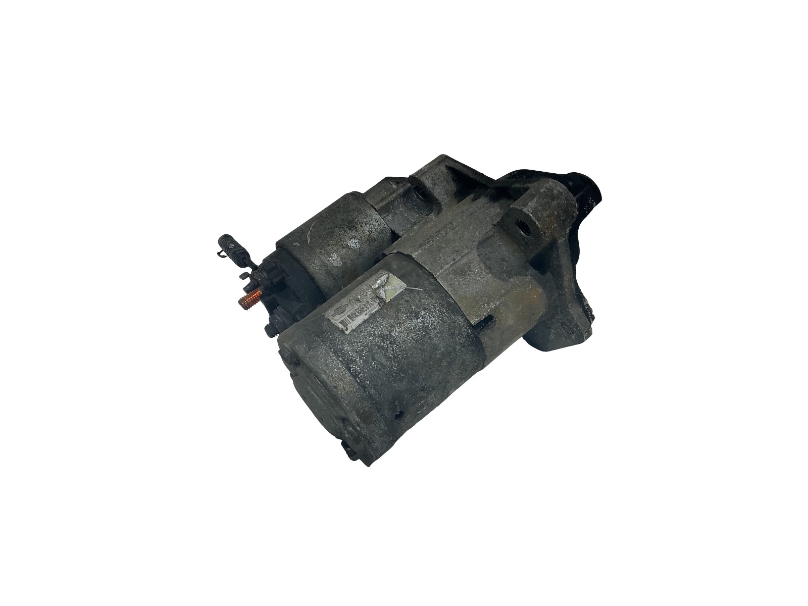 Miniatura 4