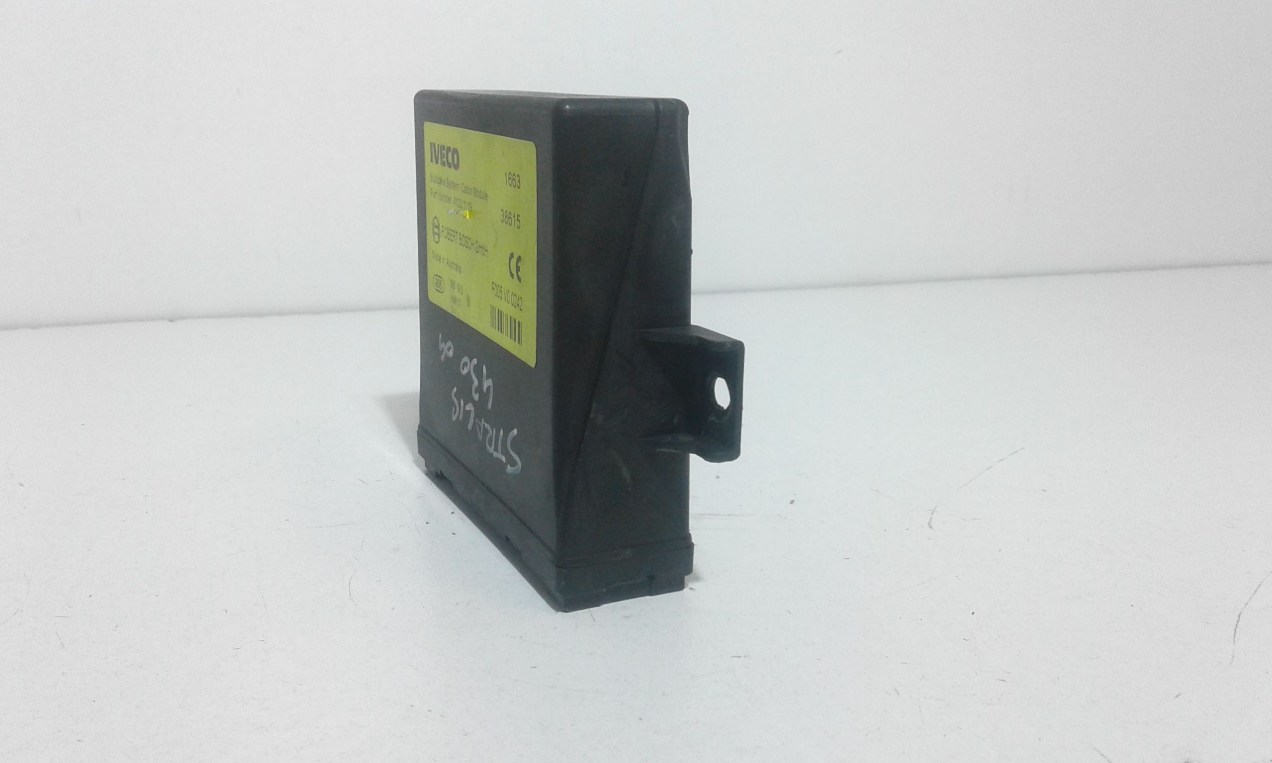 Miniatura 2
