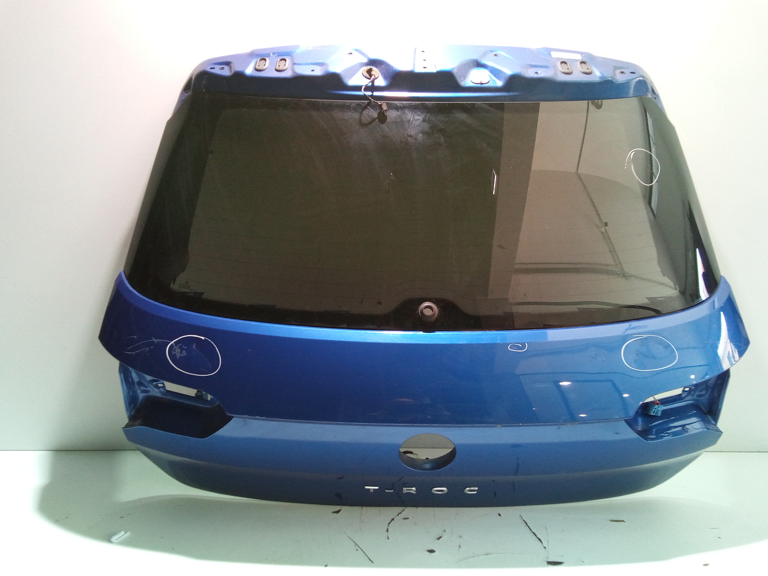 Miniatura 7