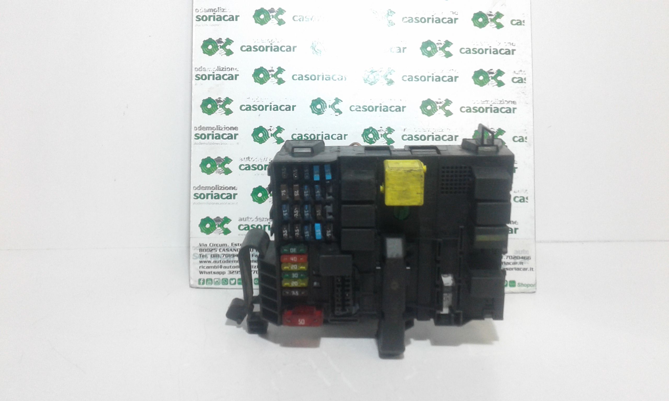 Miniatura 4