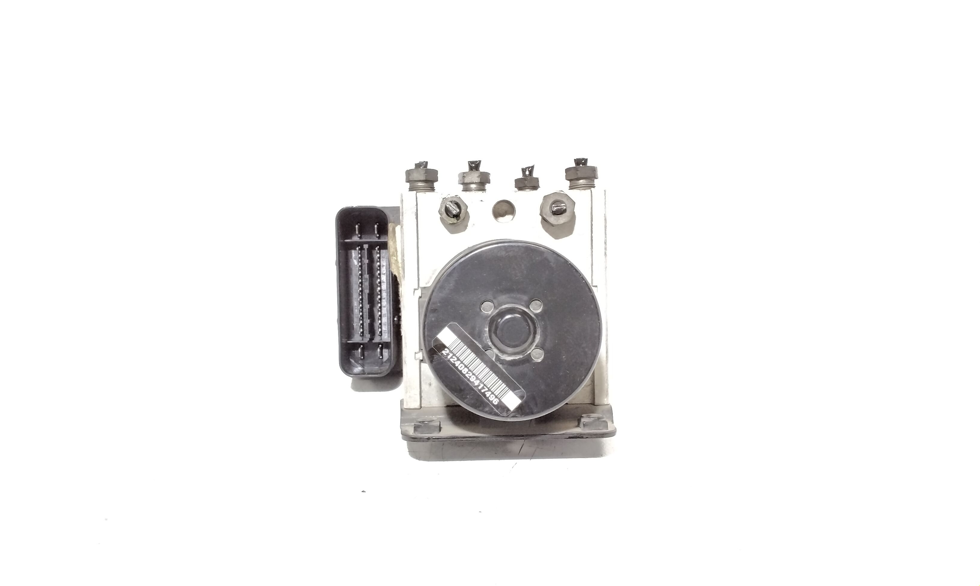 Miniatura 5
