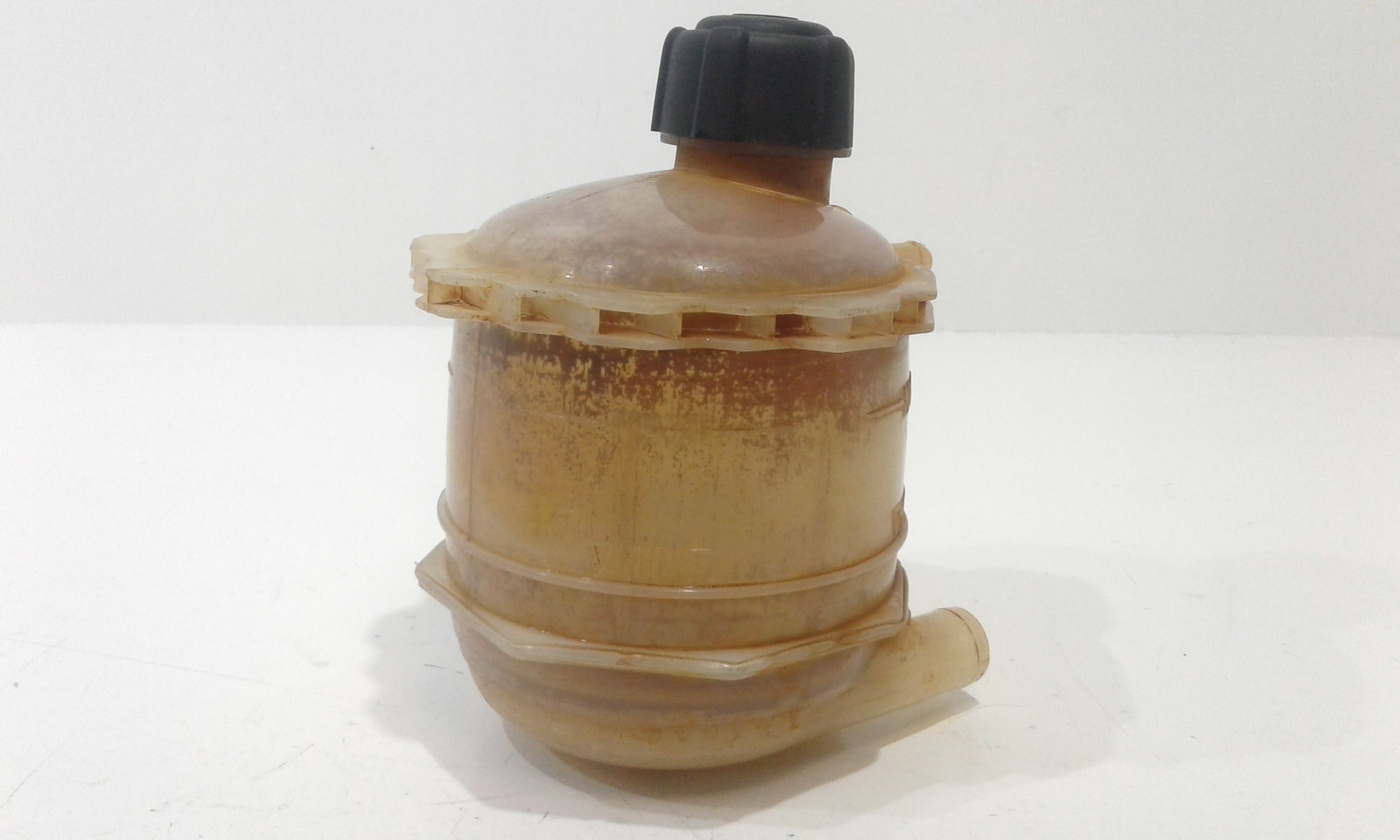 vaschetta compensazione radiatore - Immagine 1 di 5