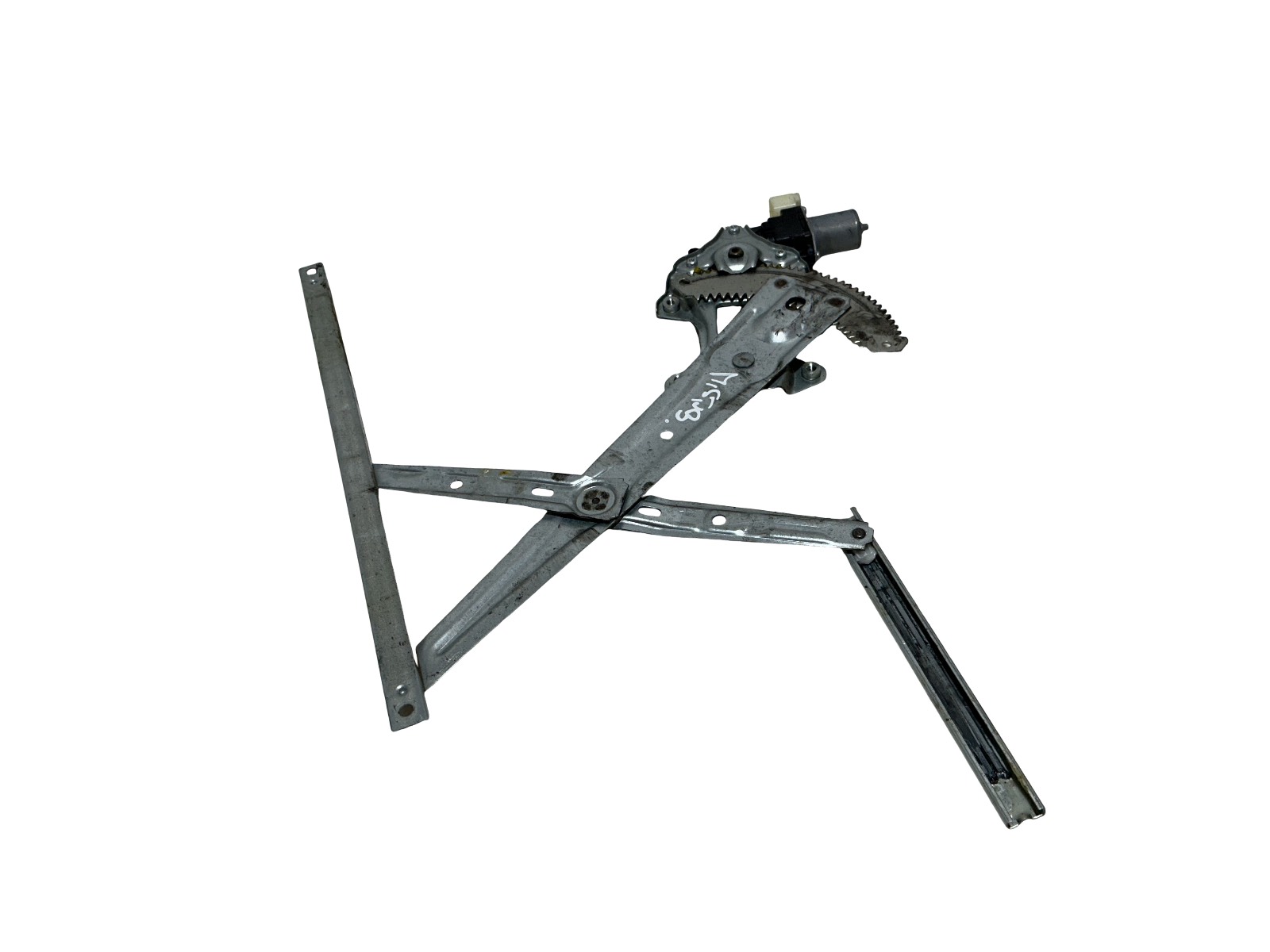 Alzacristallo Porta Ant. Sinistro (Denso) 5713a507 85710-52090 Usato