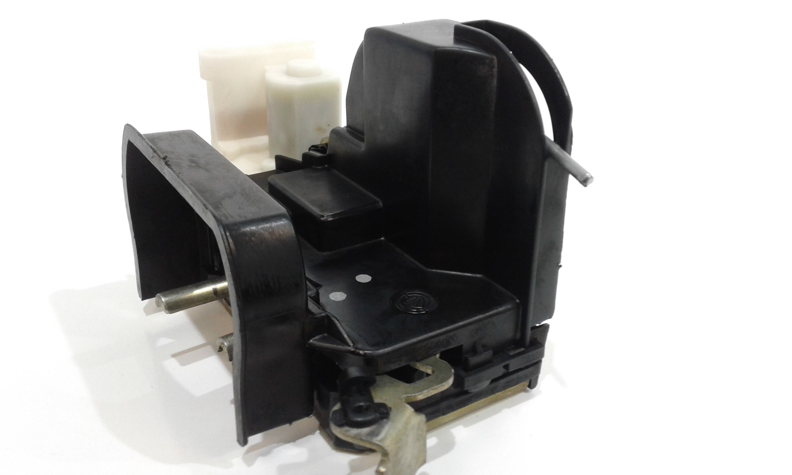 Miniatura 2