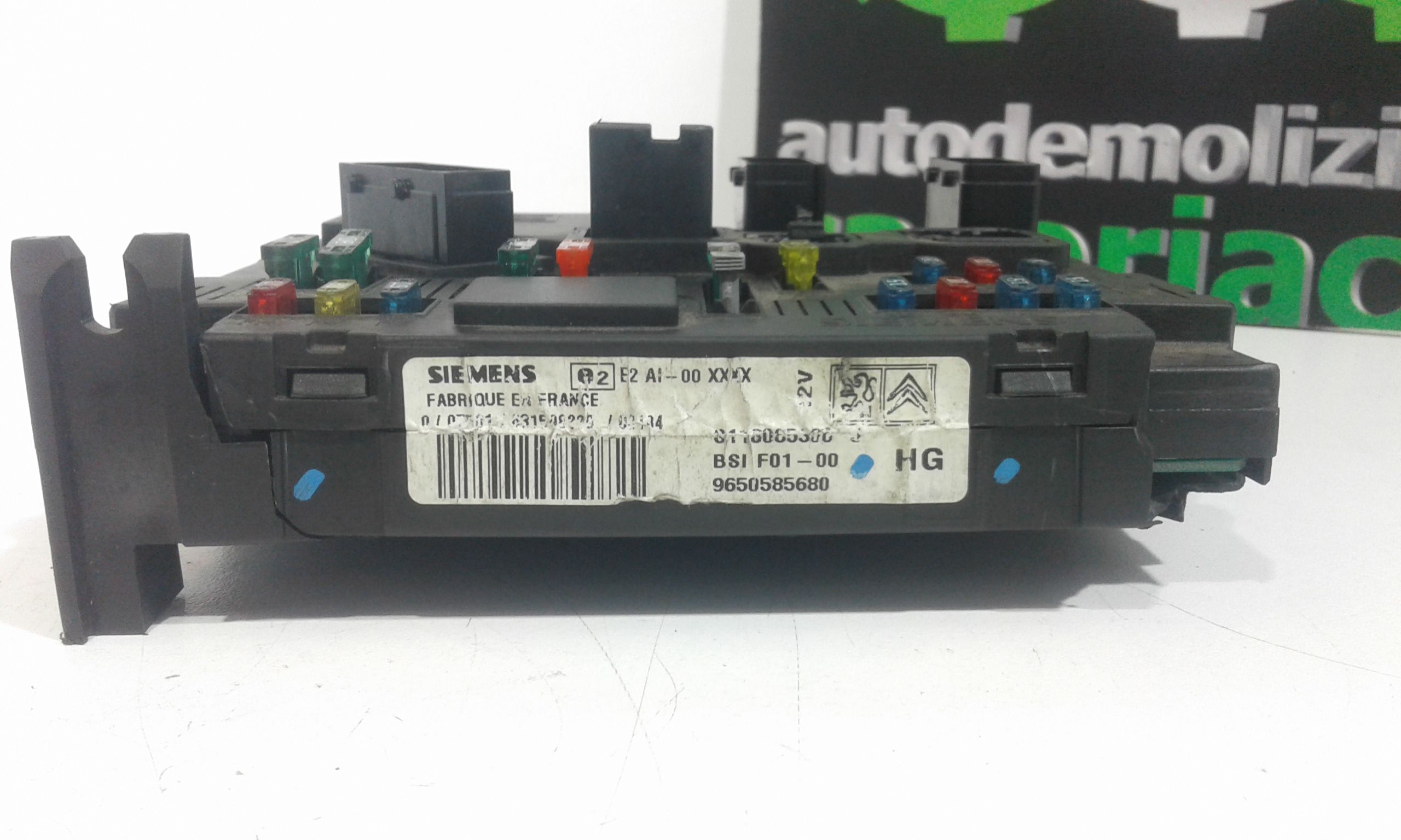 Miniatura 2
