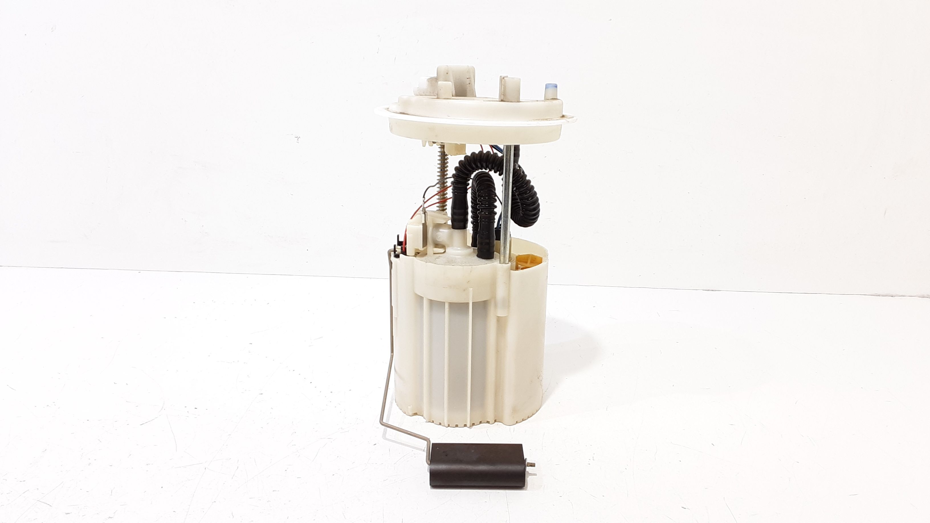 Miniatura 5