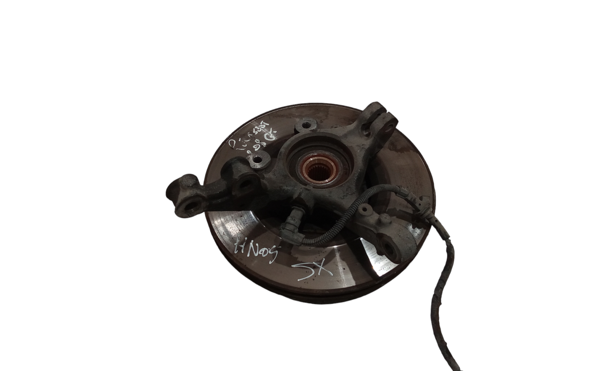 Miniatura 3