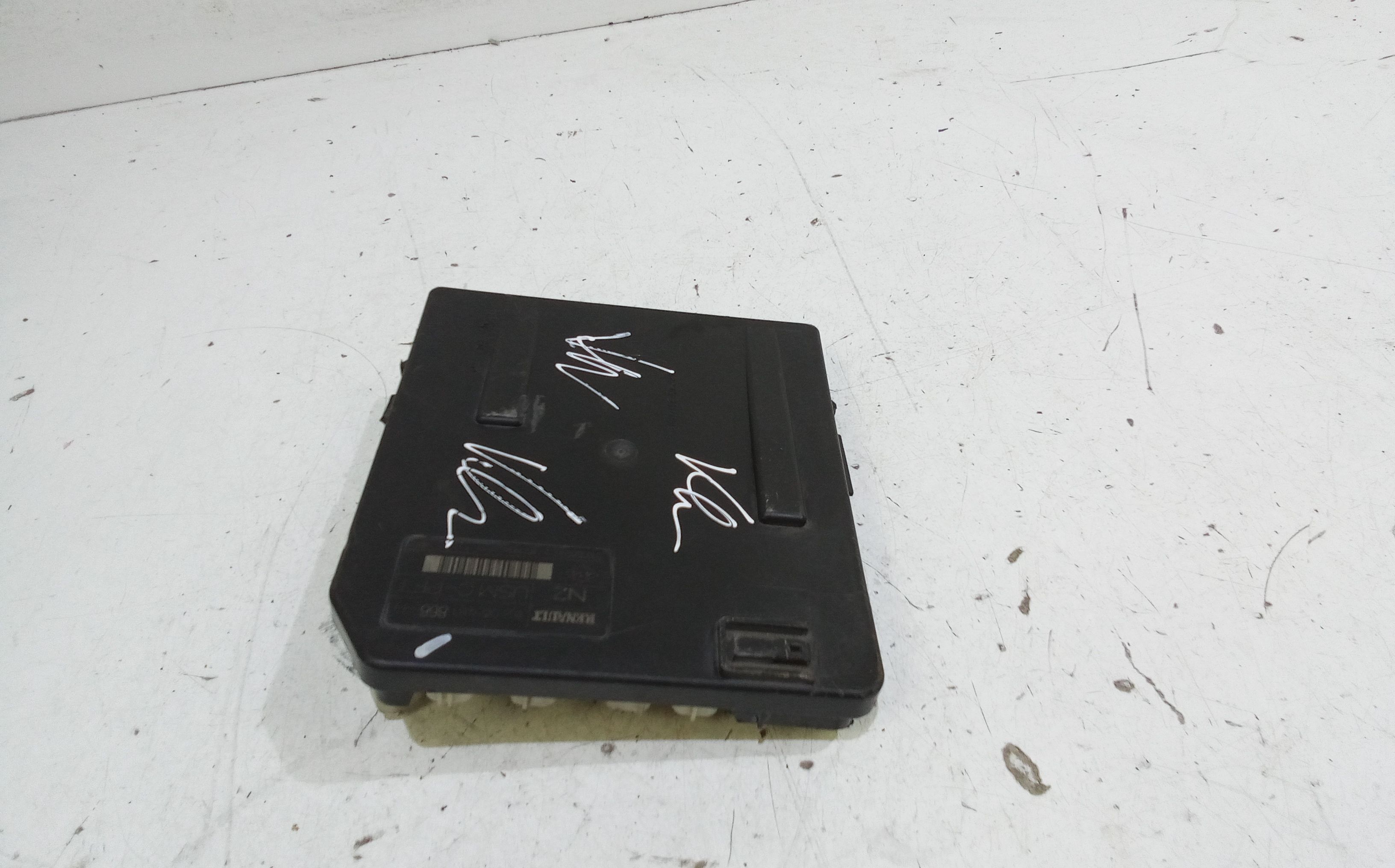 Miniatura 4