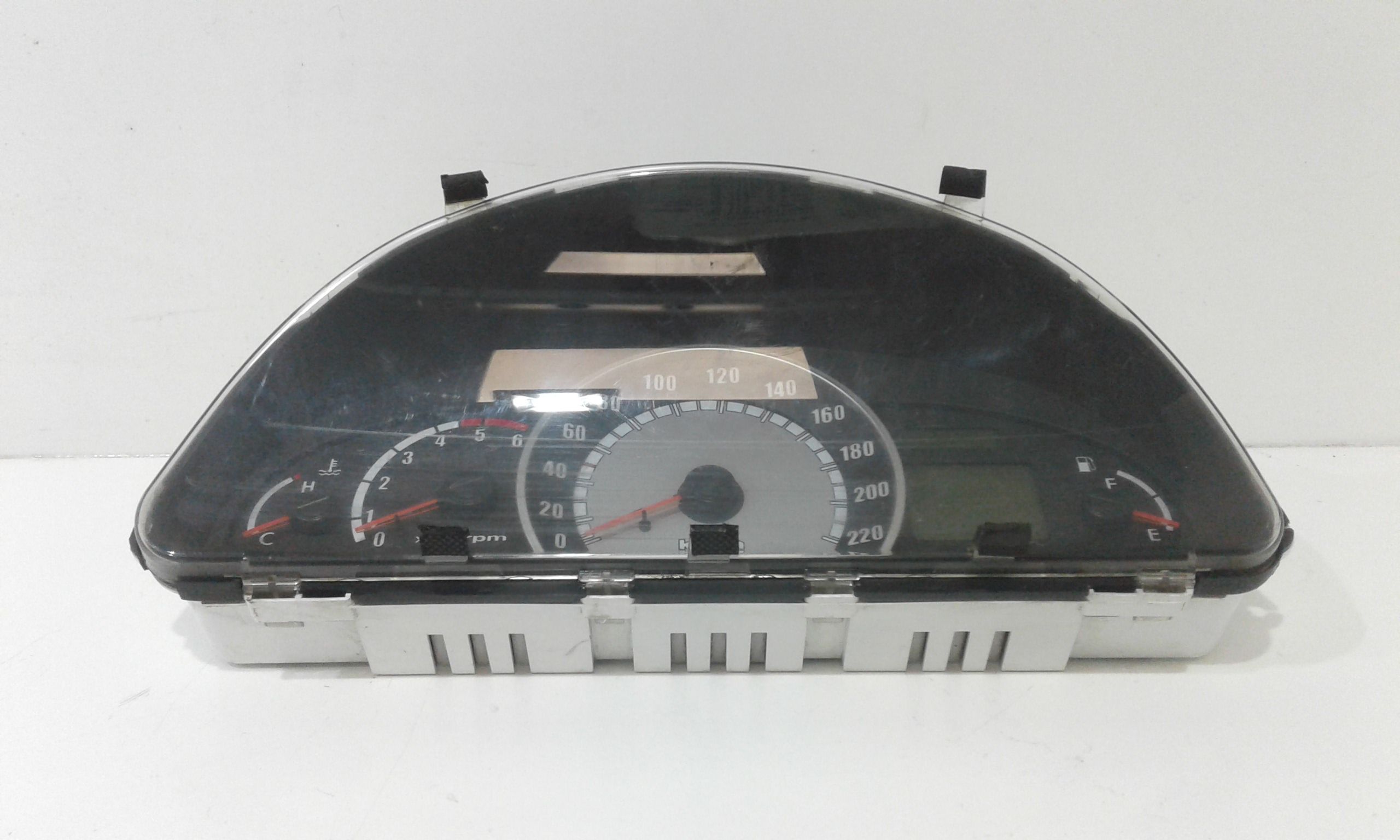 Miniatura 7