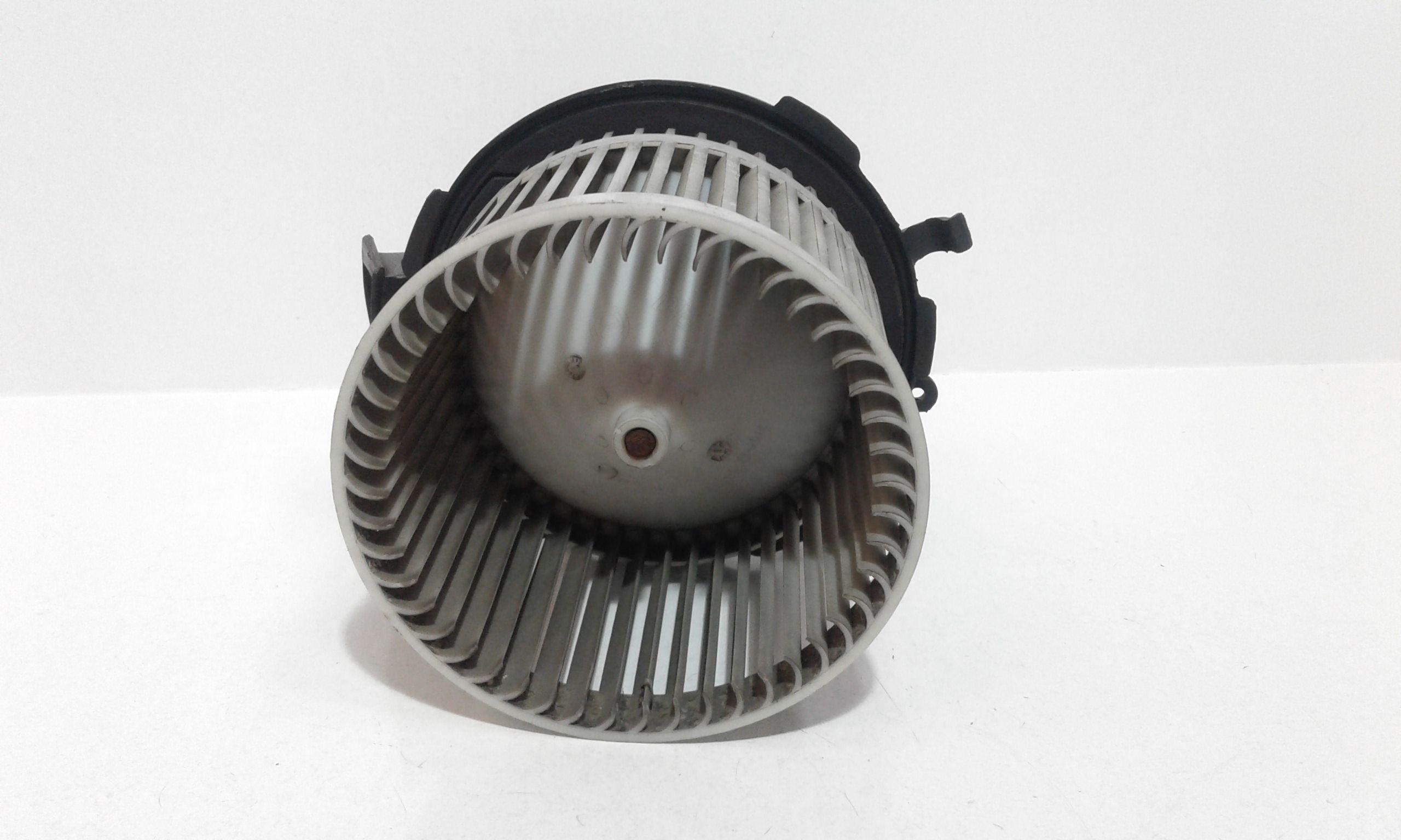 Motorino ventilazione abitacolo - Immagine 1 di 3