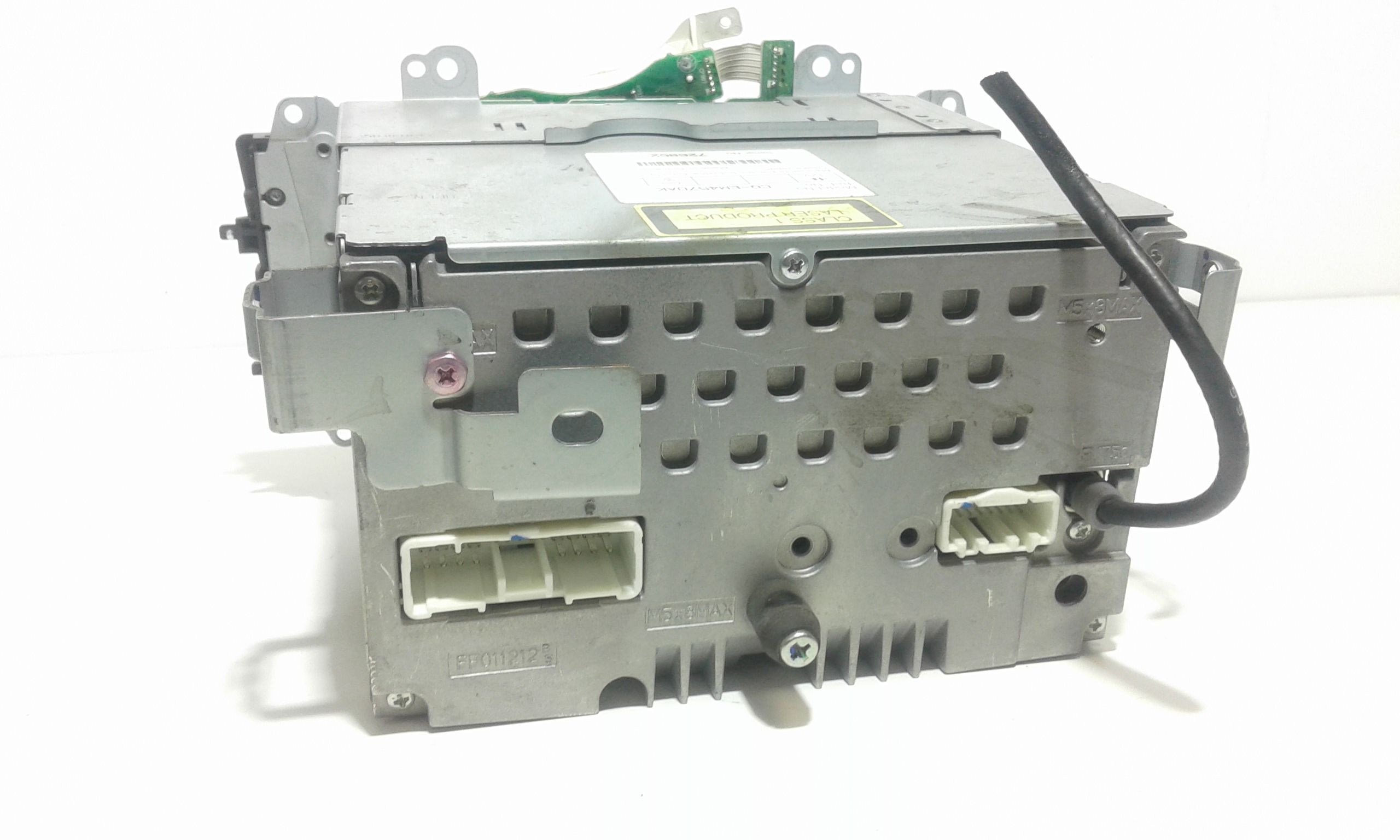 Miniatura 5