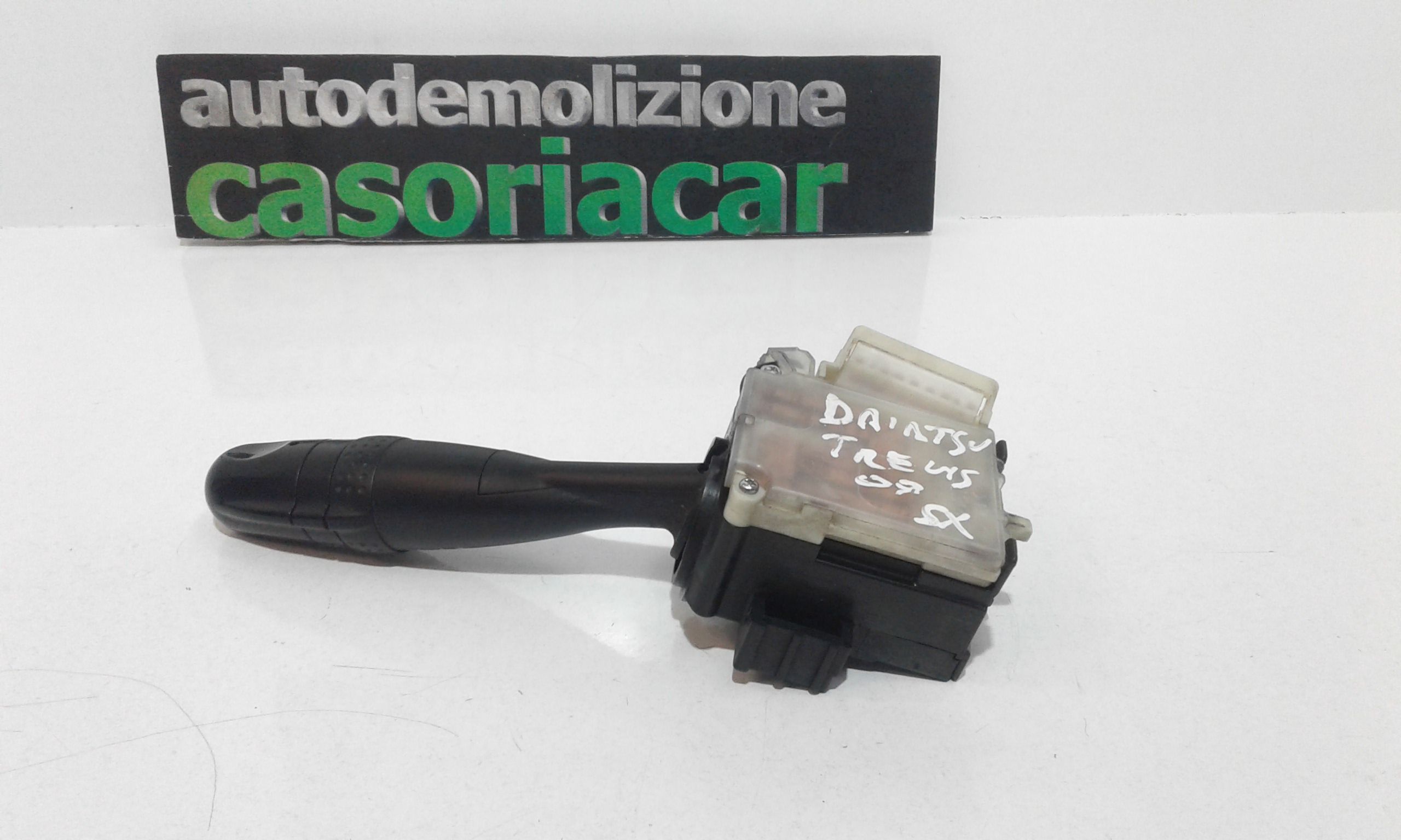 Devioguidasgancio compl. - Immagine 1 di 3