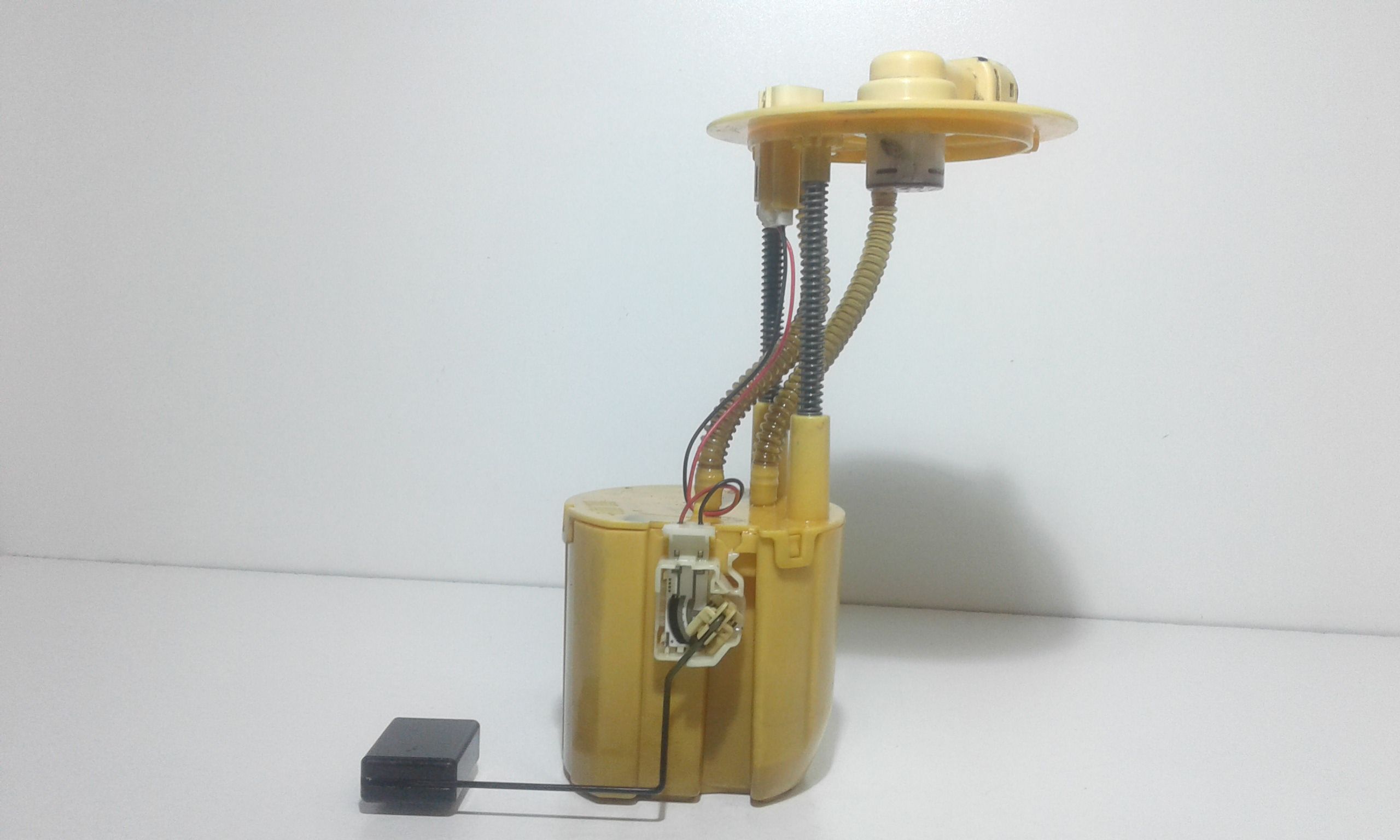 Miniatura 6
