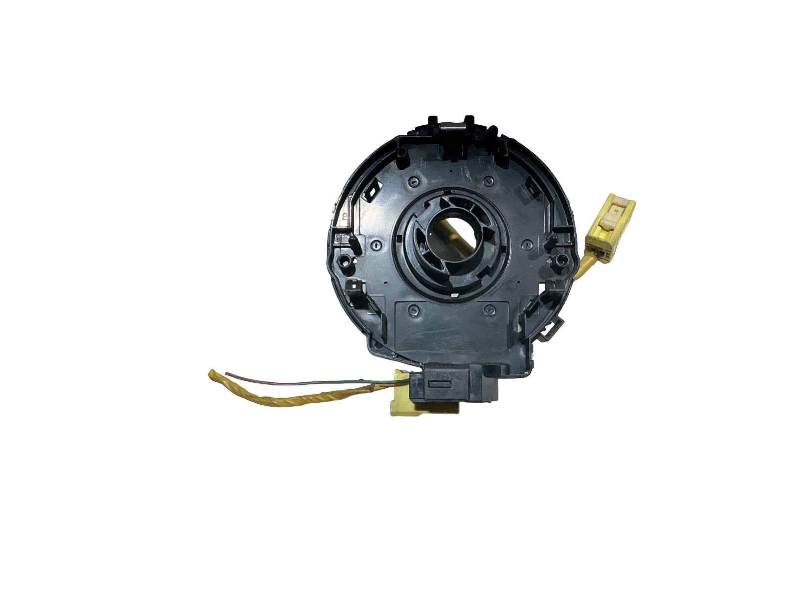Contatto Spiraliforme Airbag 8430642010 Usato