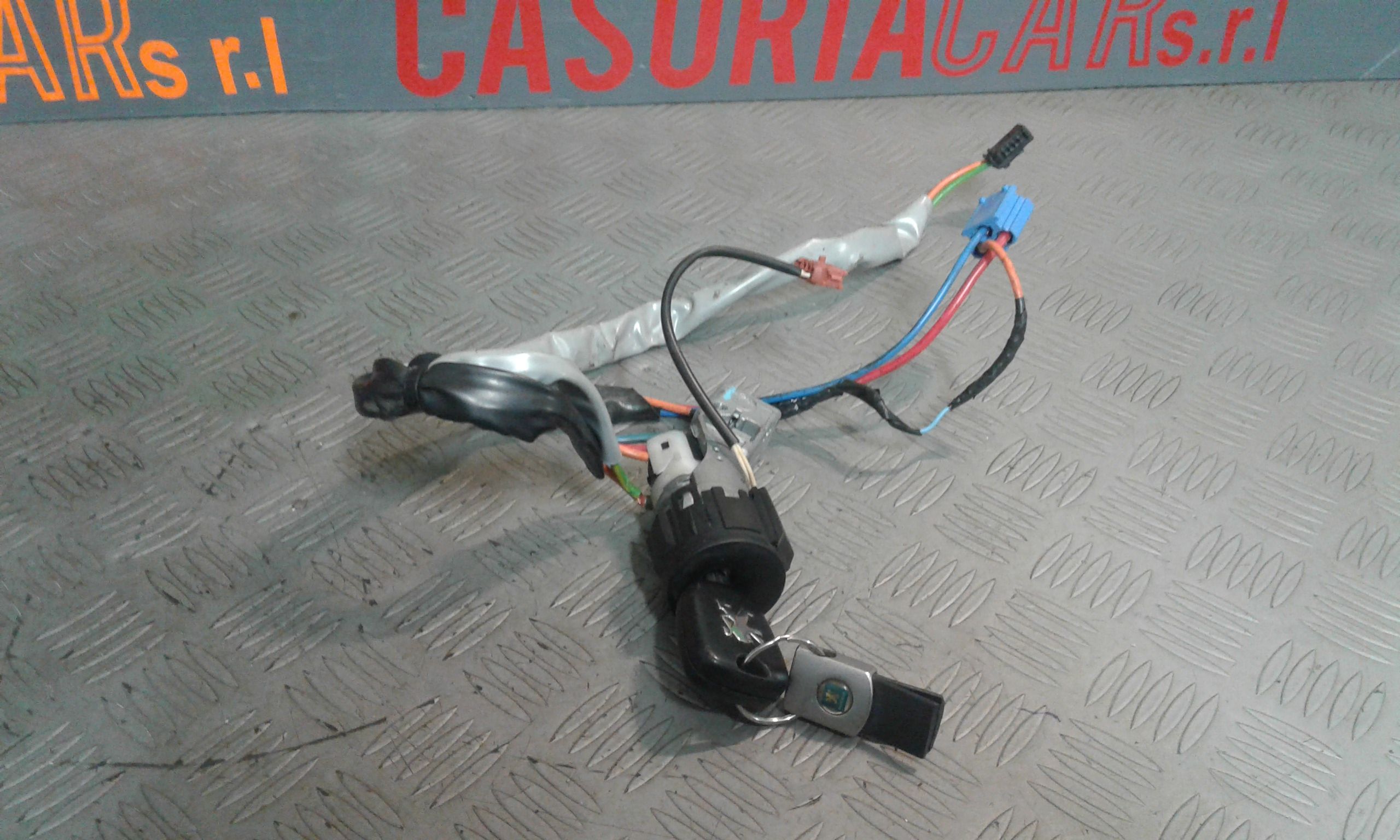 Miniatura 3