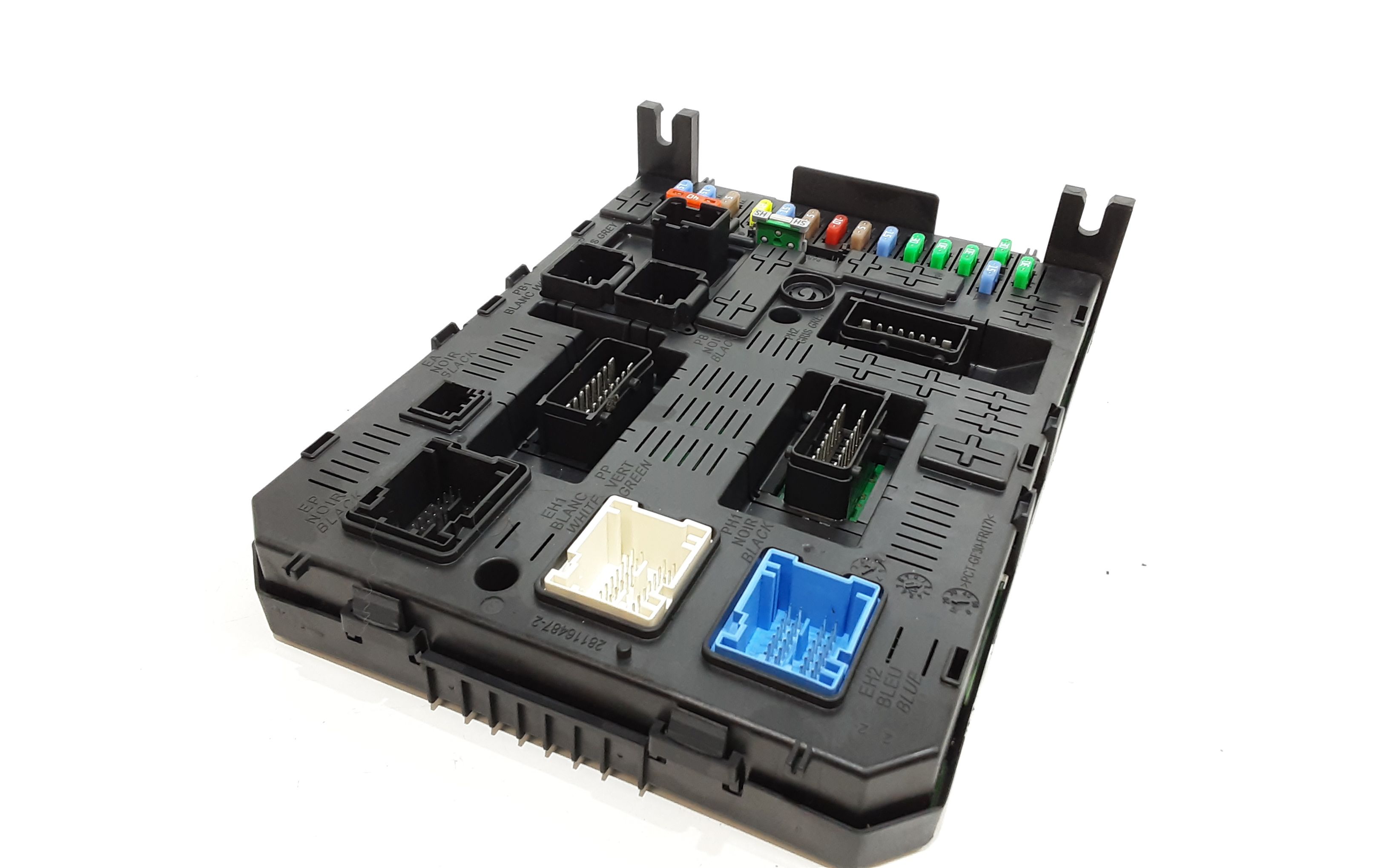 Miniatura 3