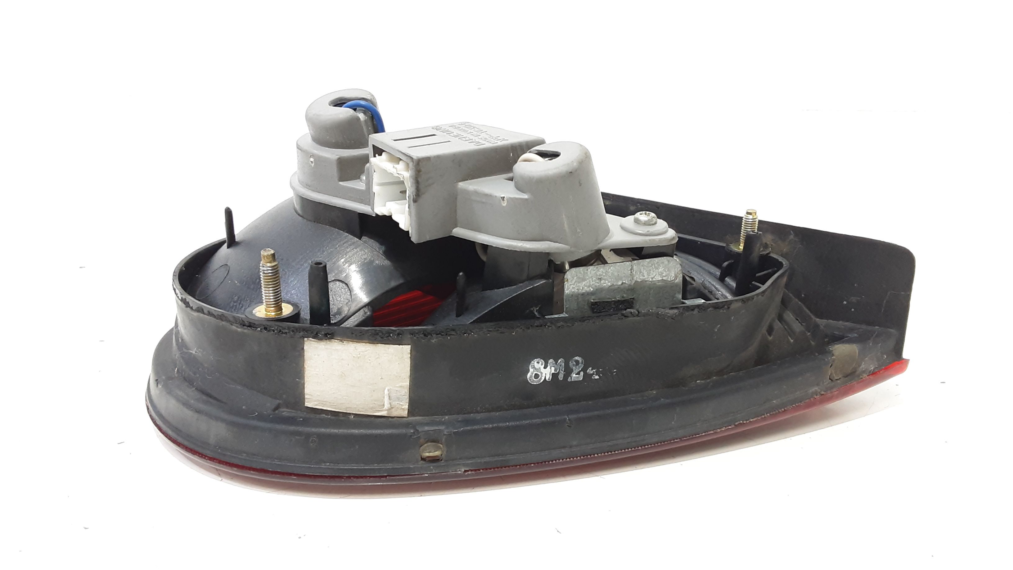 Miniatura 3