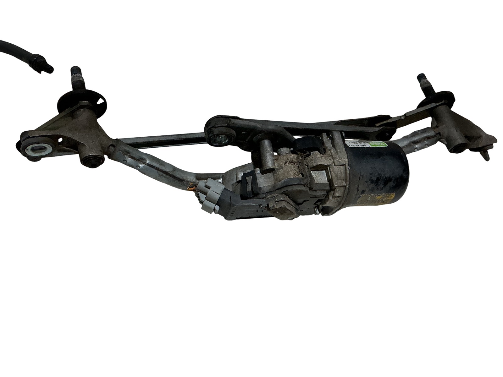 Miniatura 5