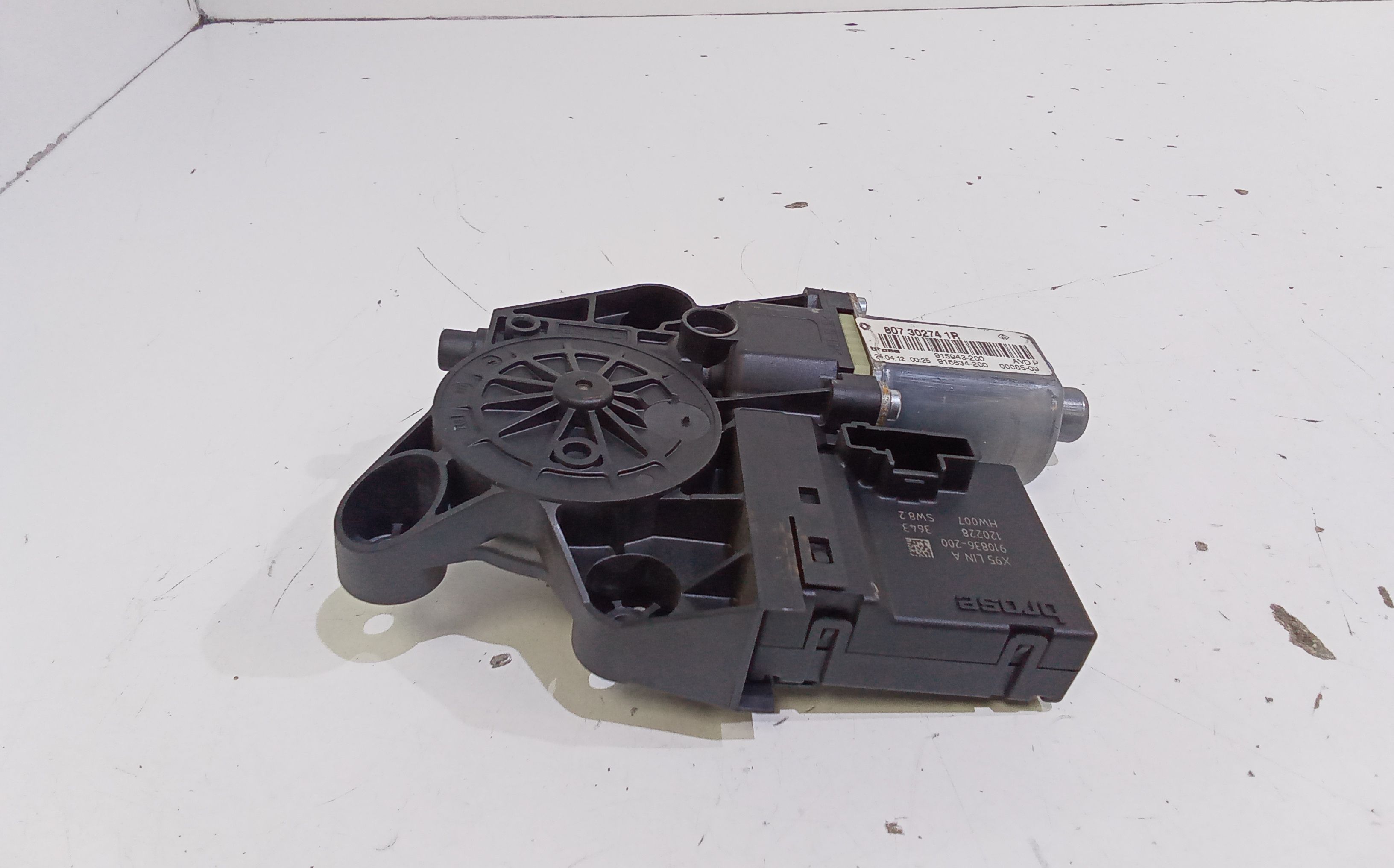 Miniatura 4
