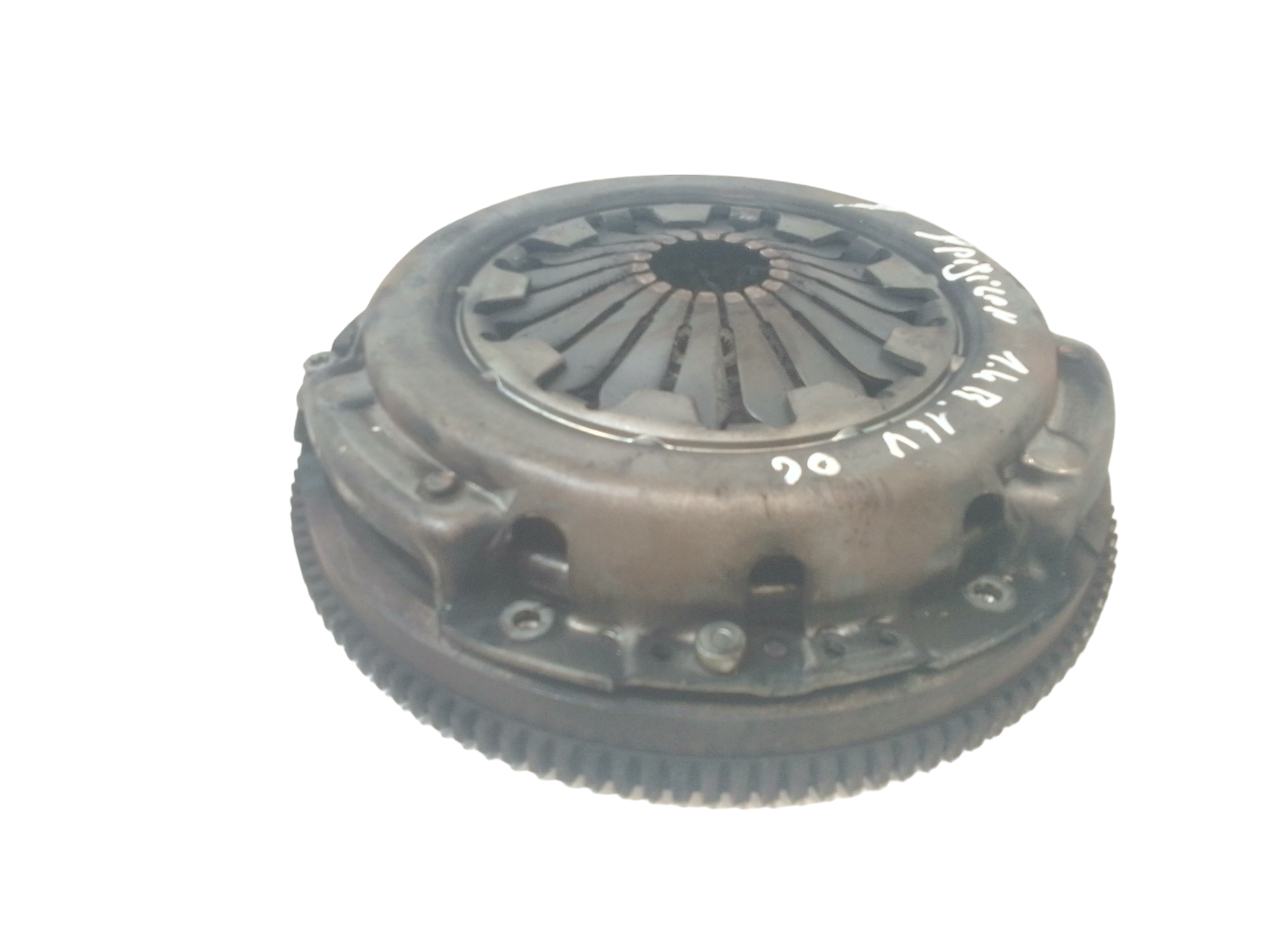 Miniatura 4