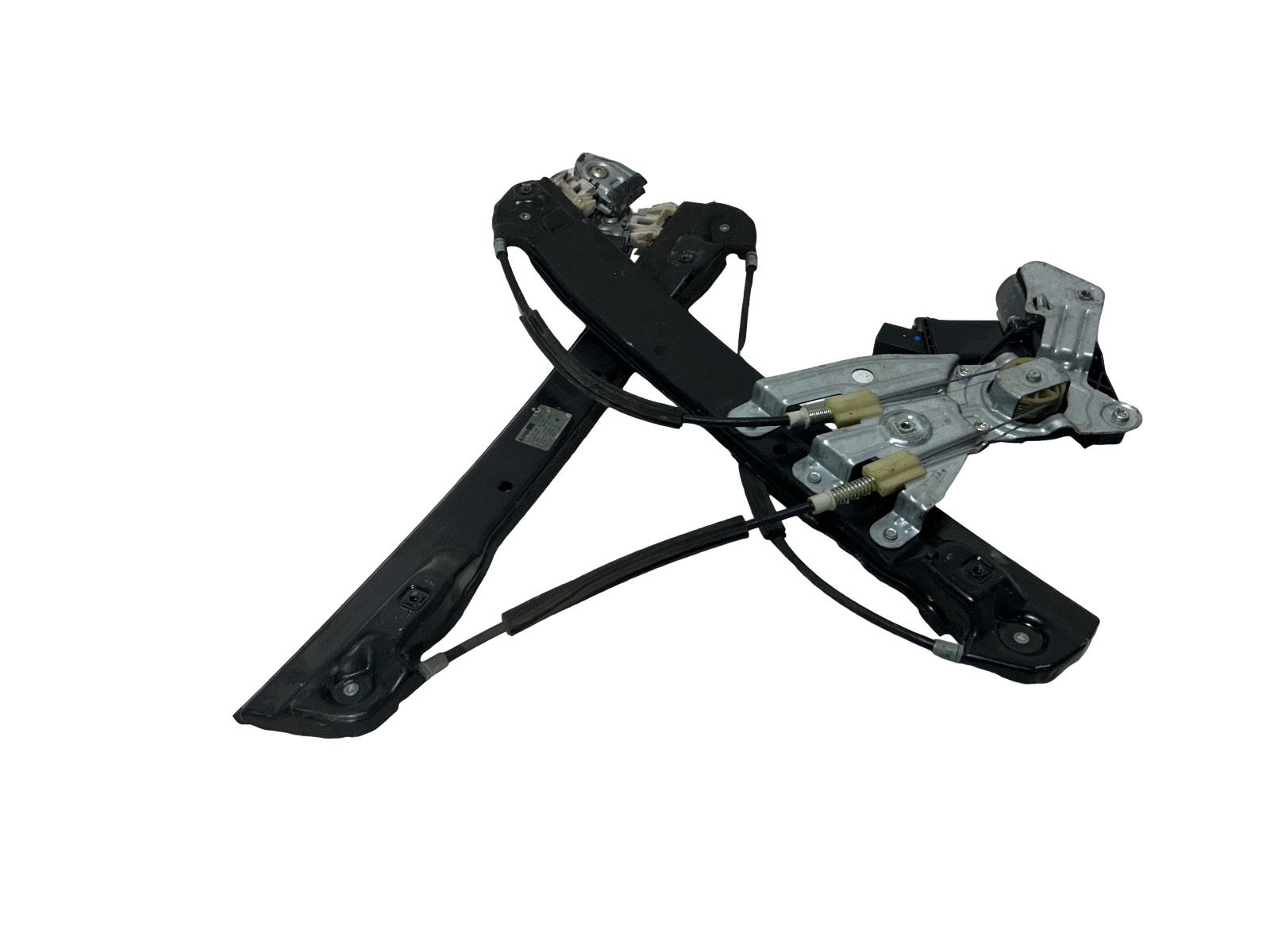 Alzacristallo Elettr. Porta Ant. Destro 95508038 Usato
