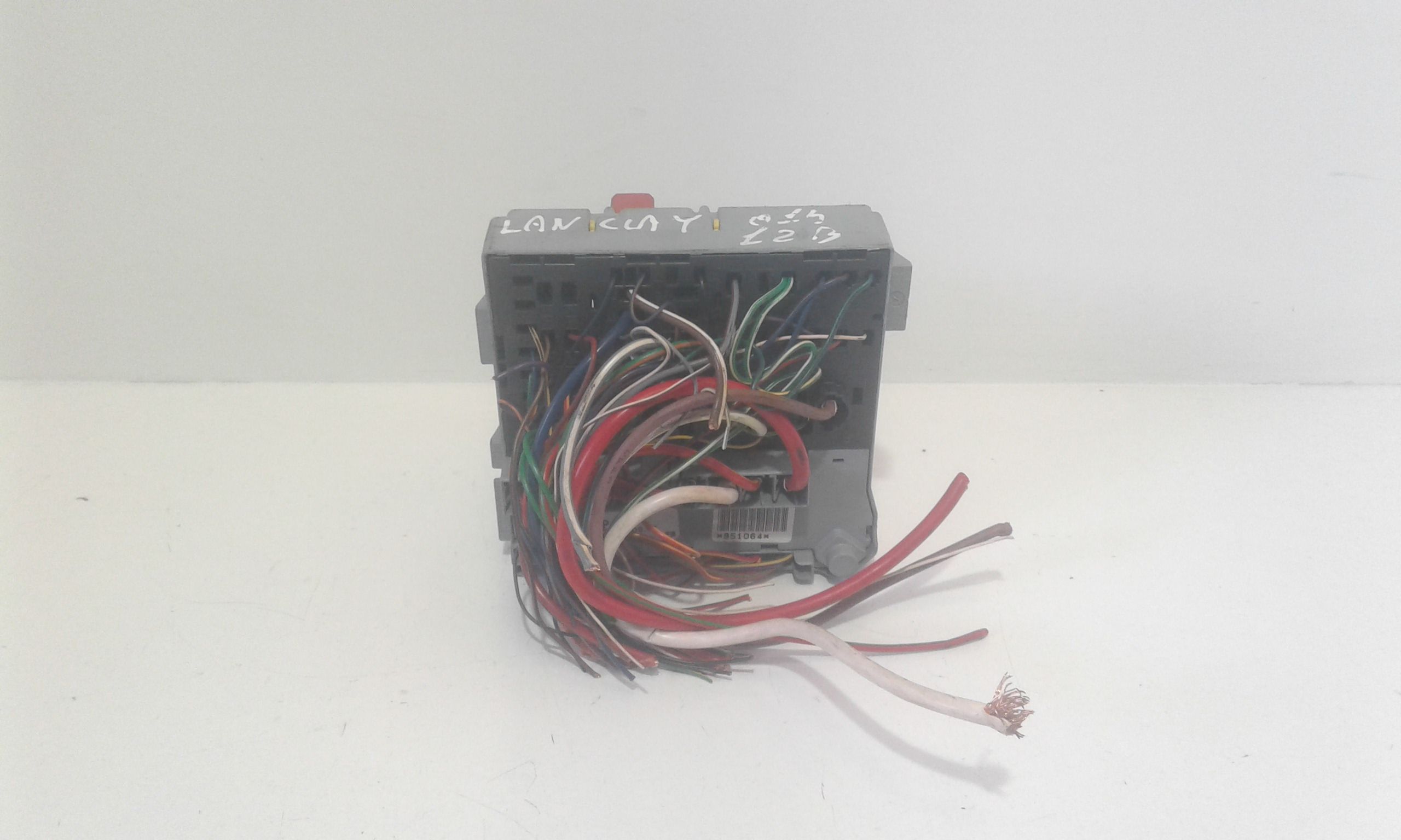 Miniatura 2