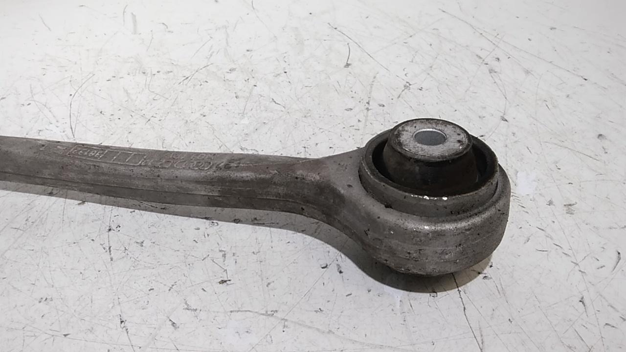 Braccio oscillante sup. sosp. ant. Destro - Immagine 1 di 5