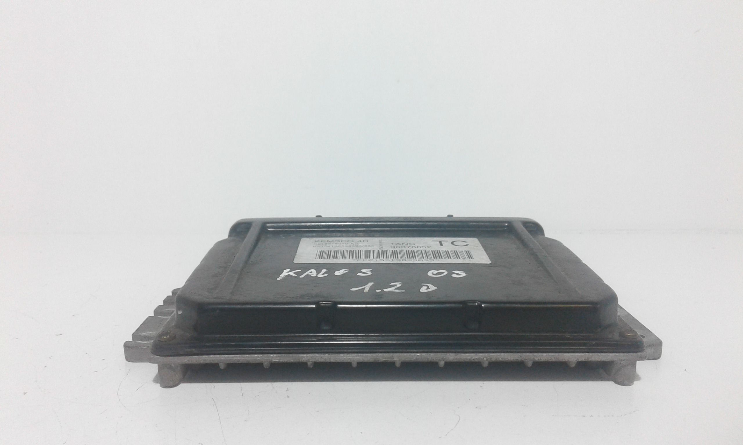 Miniatura 2
