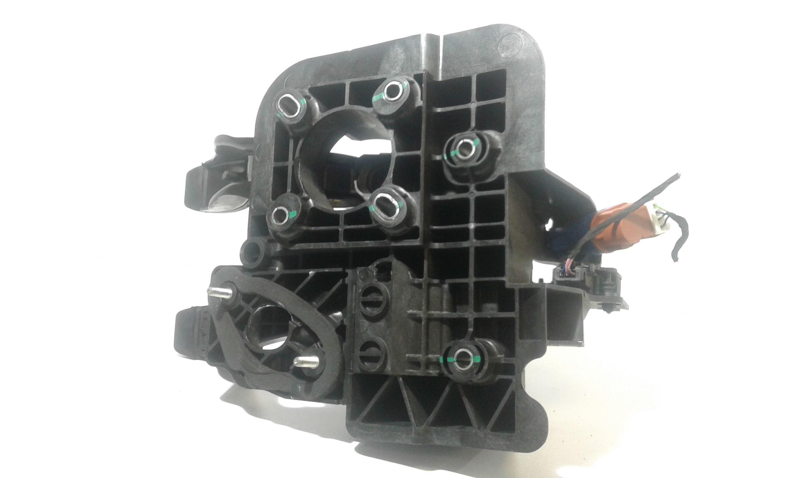 Miniatura 6