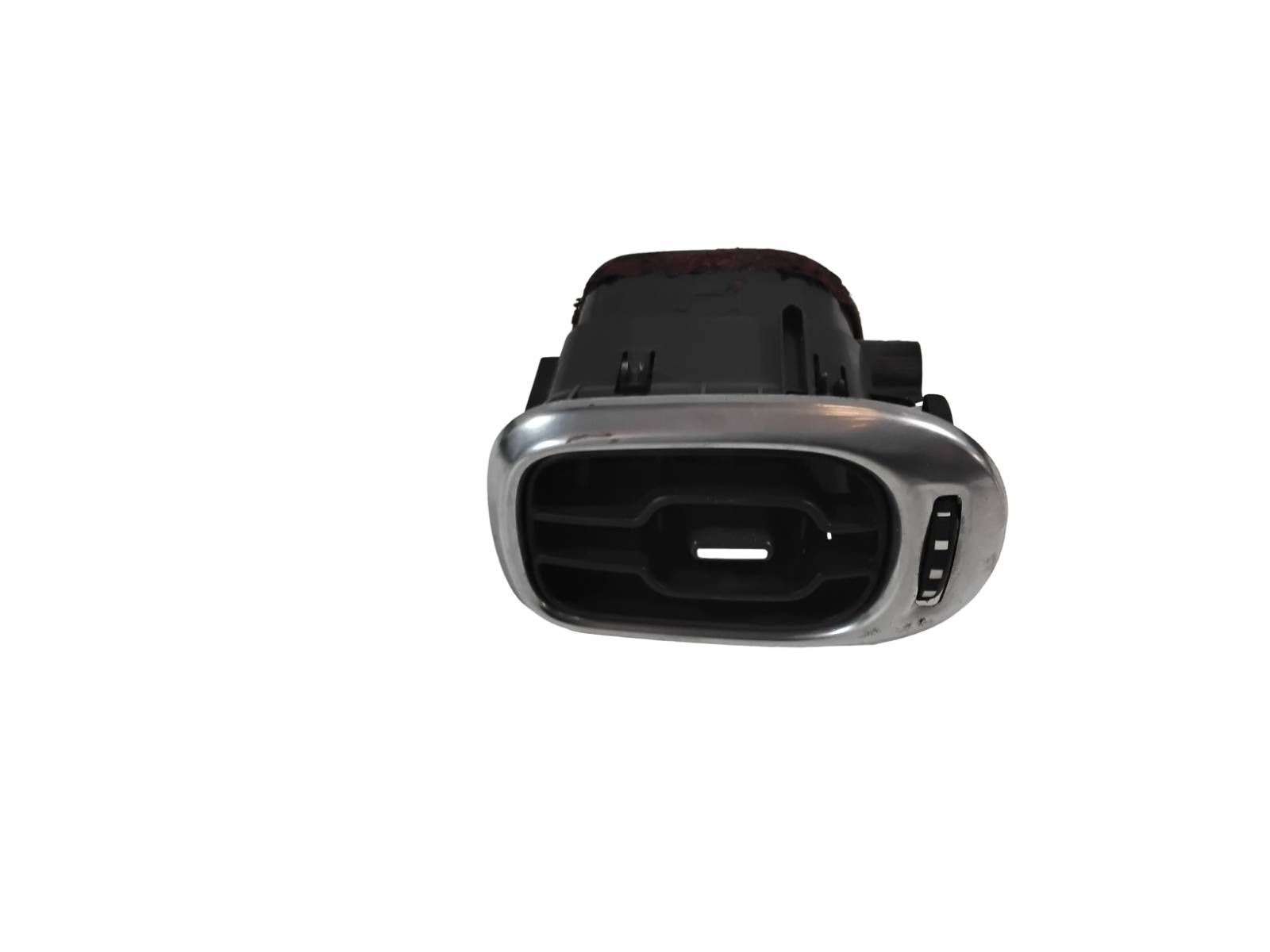 Bocchetta Aria Lat. Cruscotto Sinistro (Peugeot Citroen) 9682570377 Usato