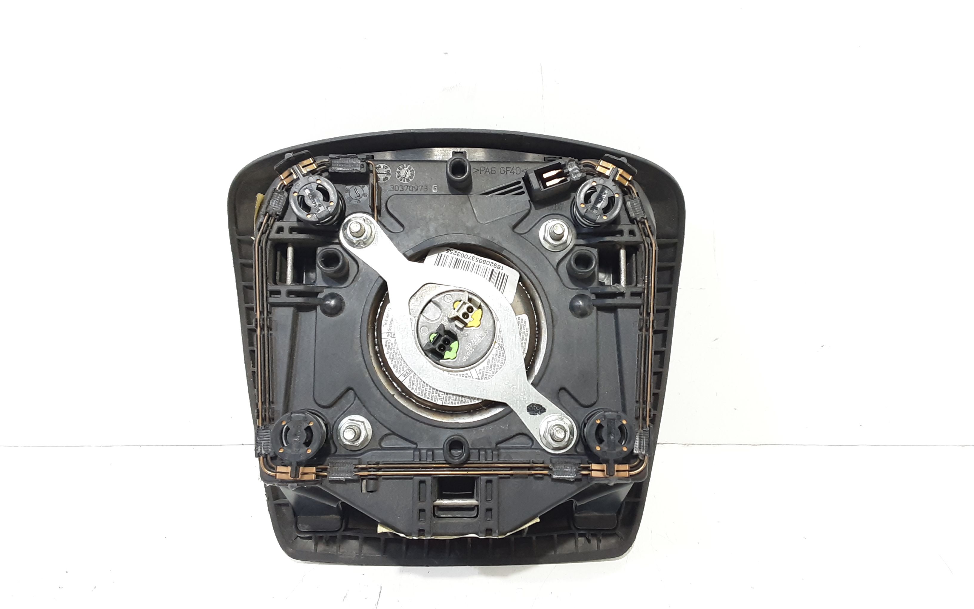 Dispositivo airbag lato guida - Immagine 1 di 5