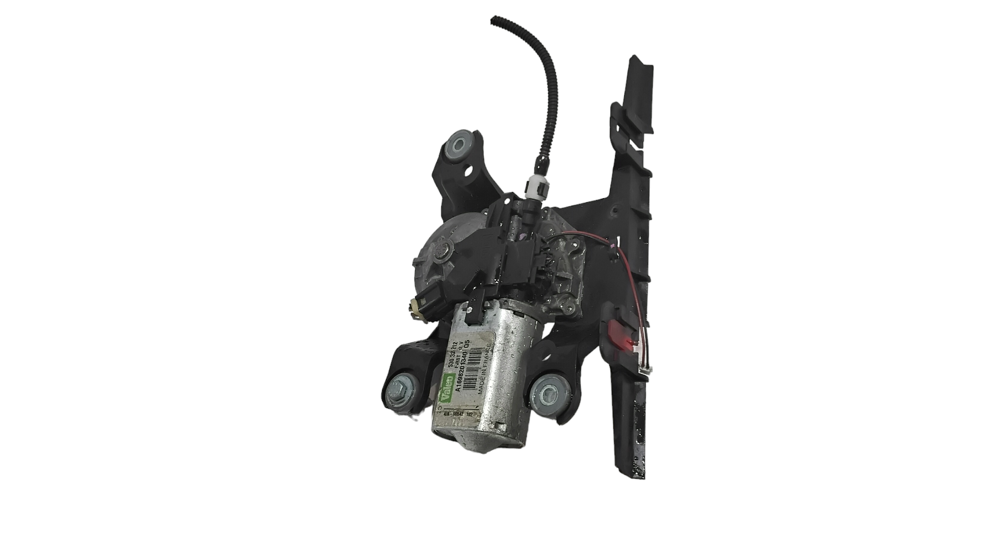 Miniatura 3