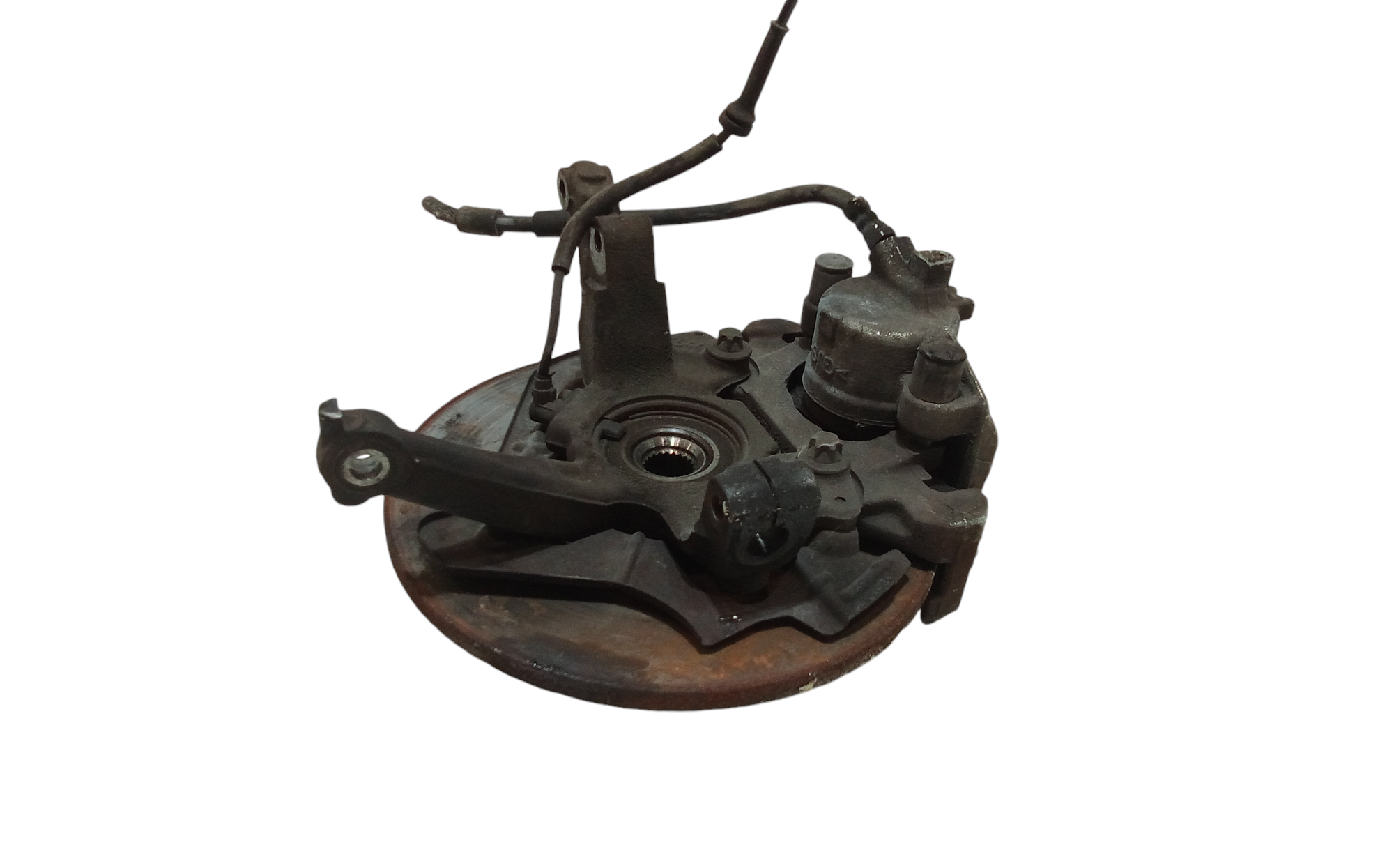 Miniatura 3