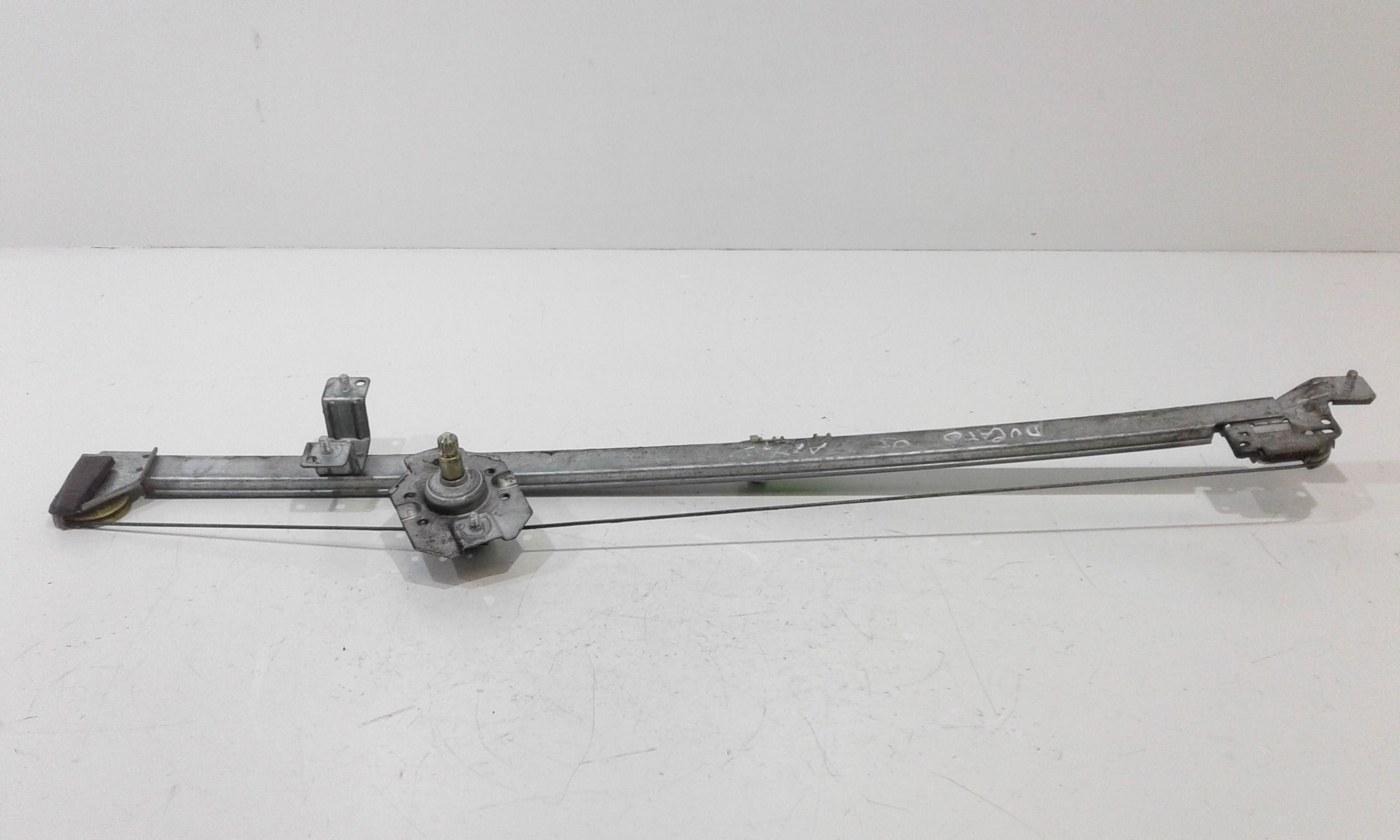 Miniatura 8