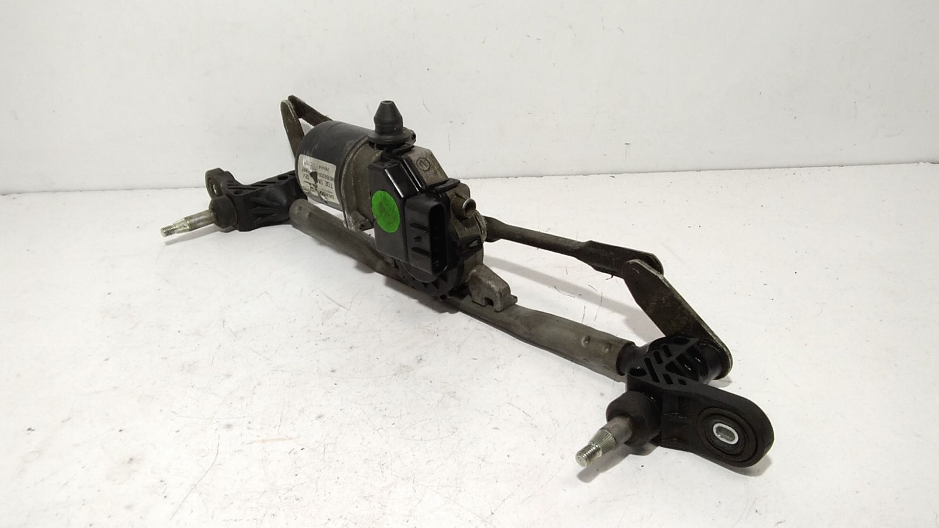 Miniatura 3