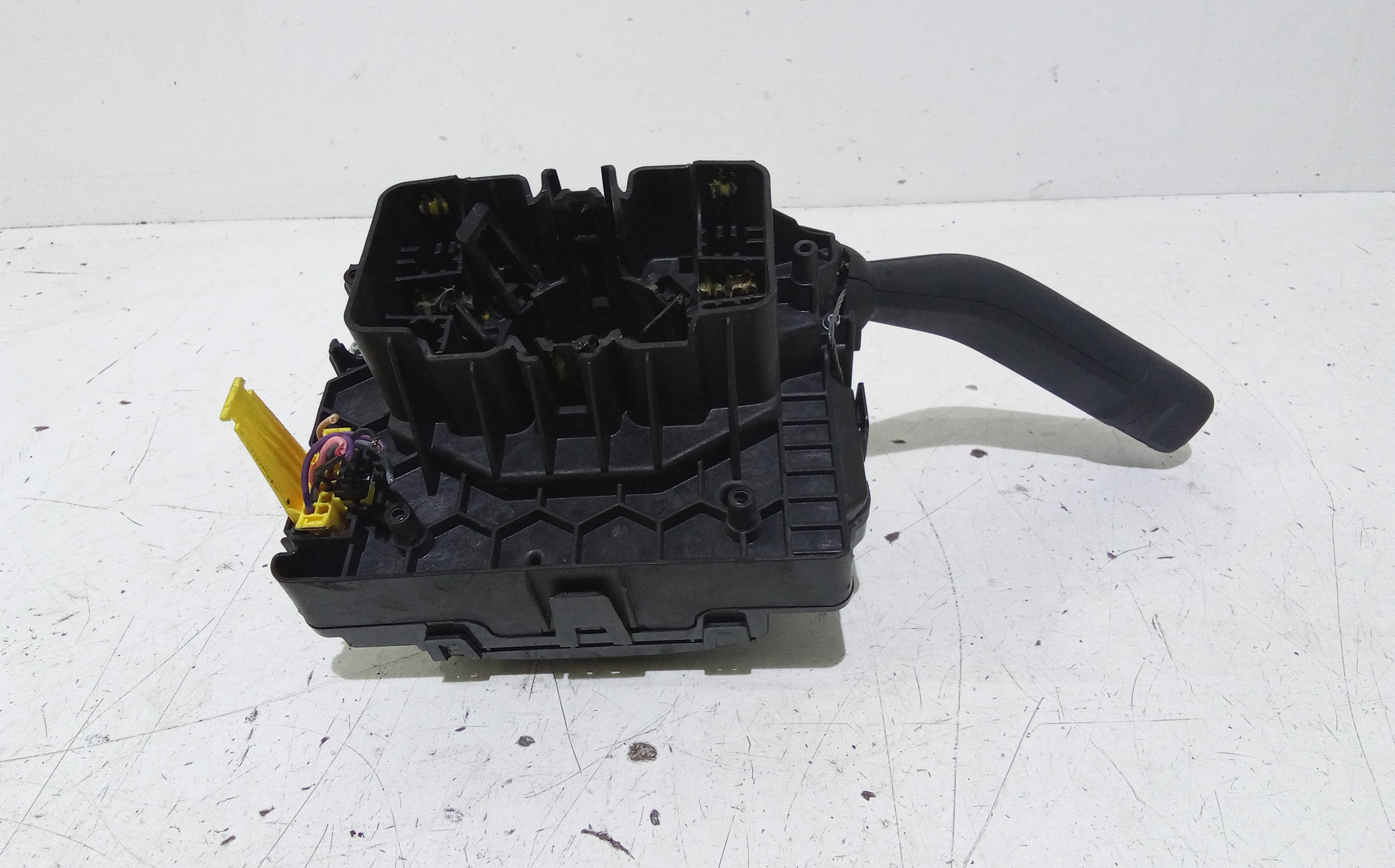 Miniatura 6