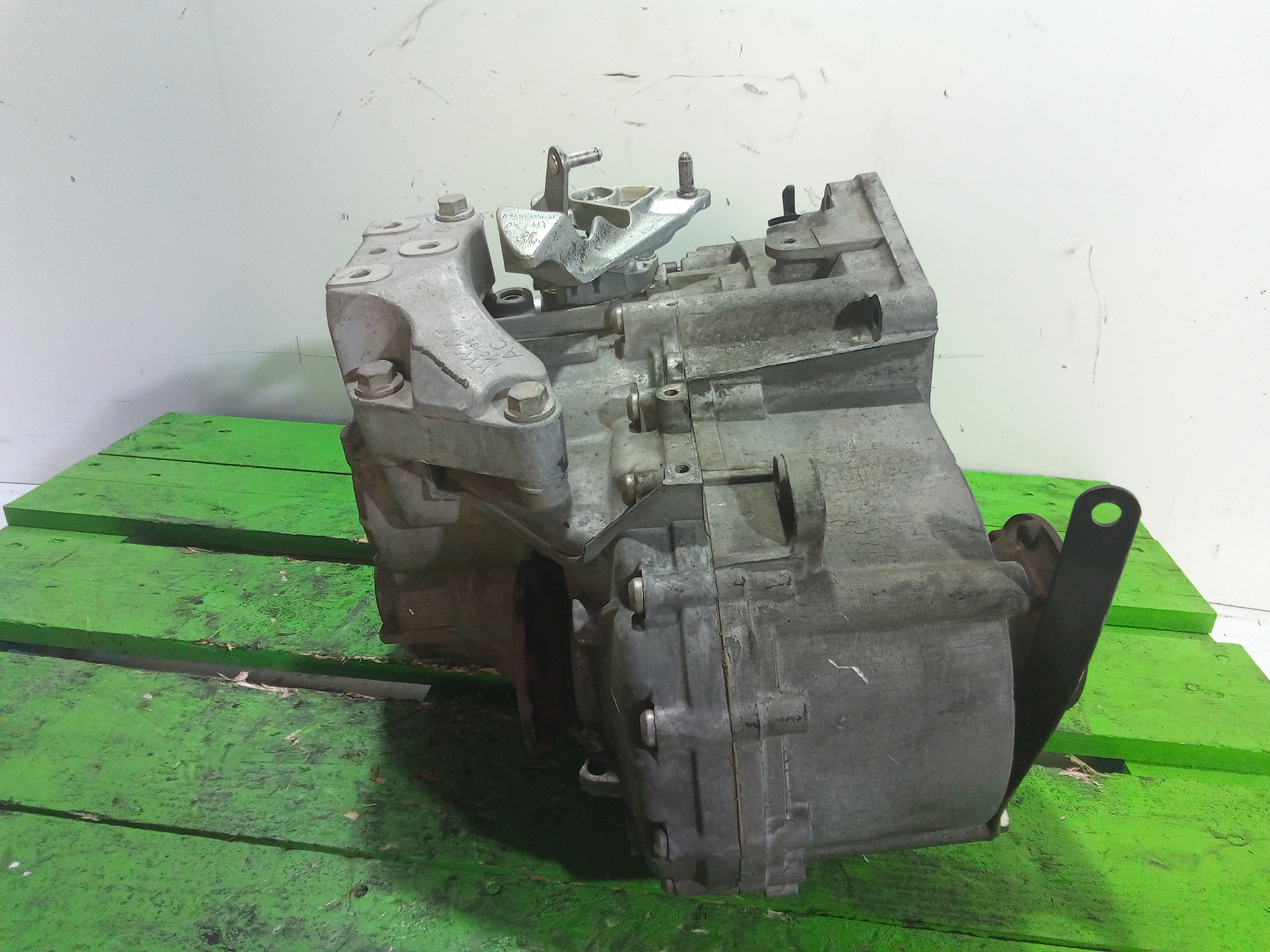 Miniatura 5