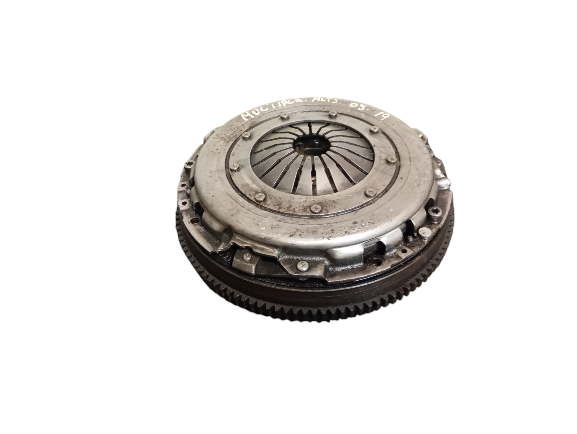 Miniatura 4