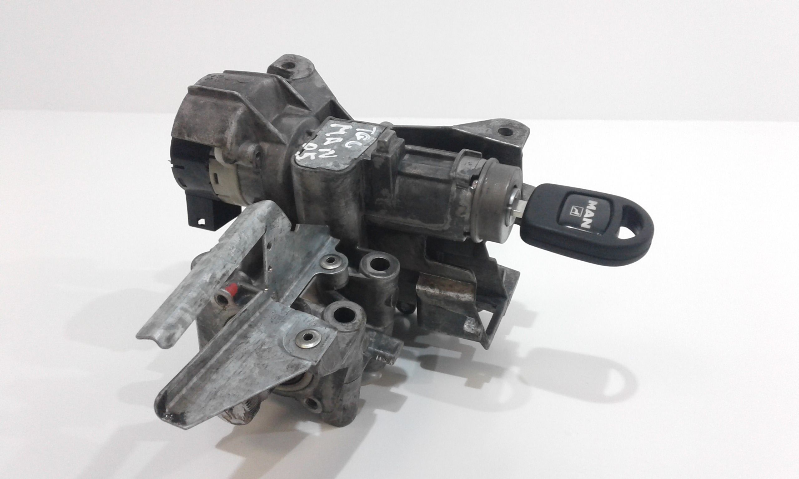 Miniatura 4