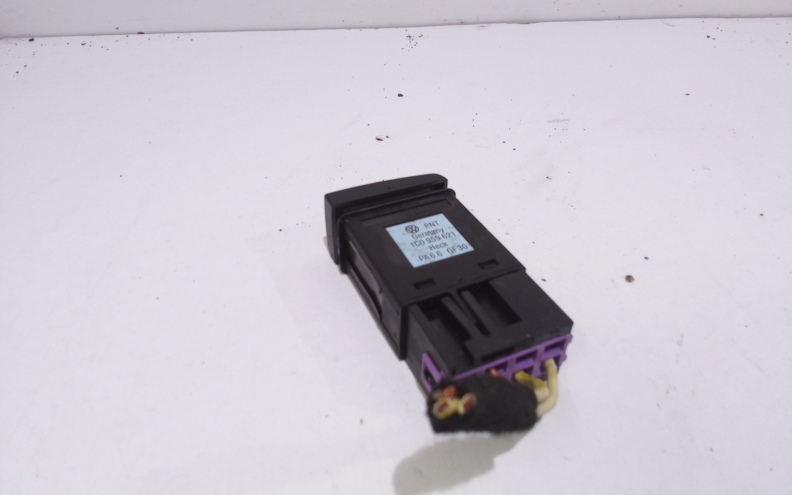 Miniatura 7