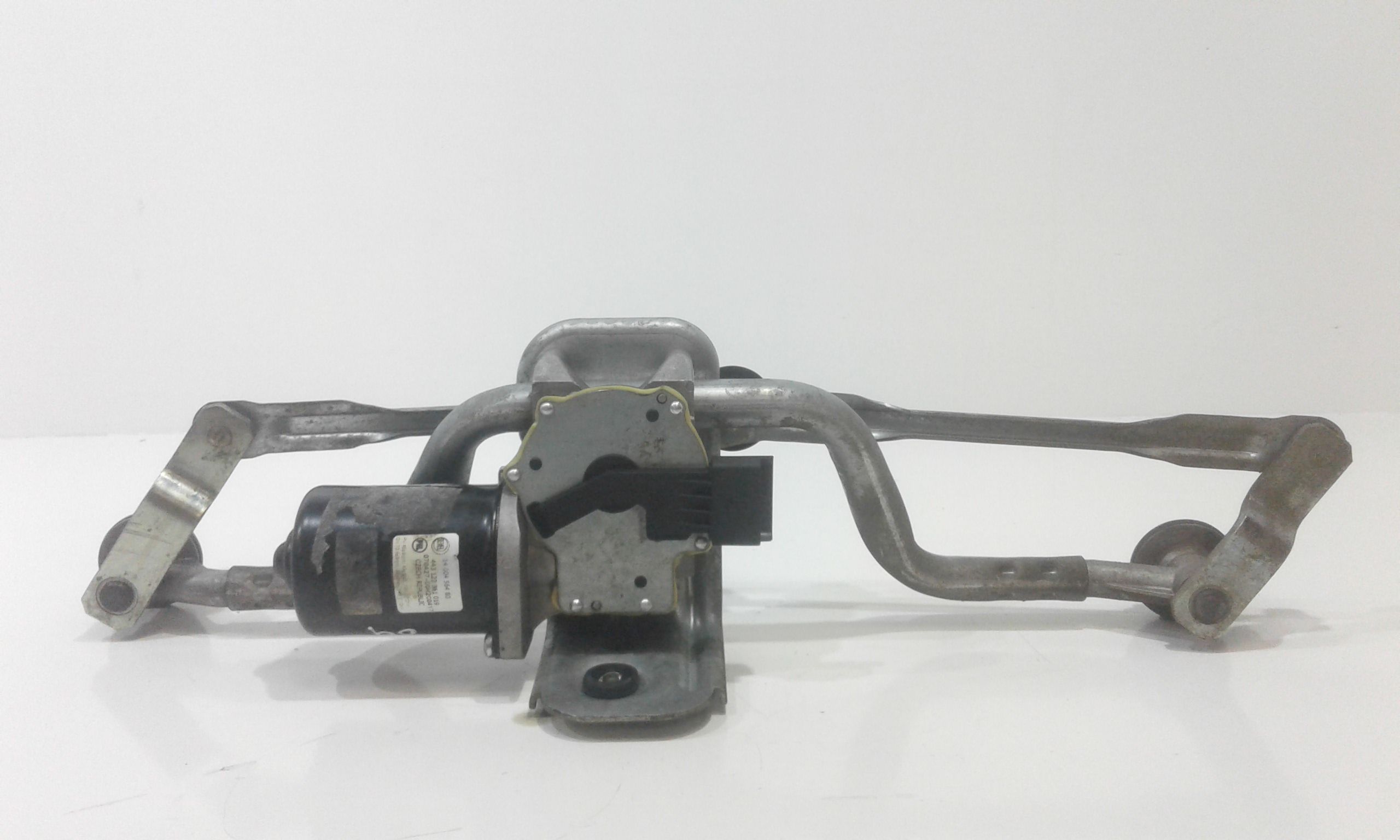 Miniatura 6