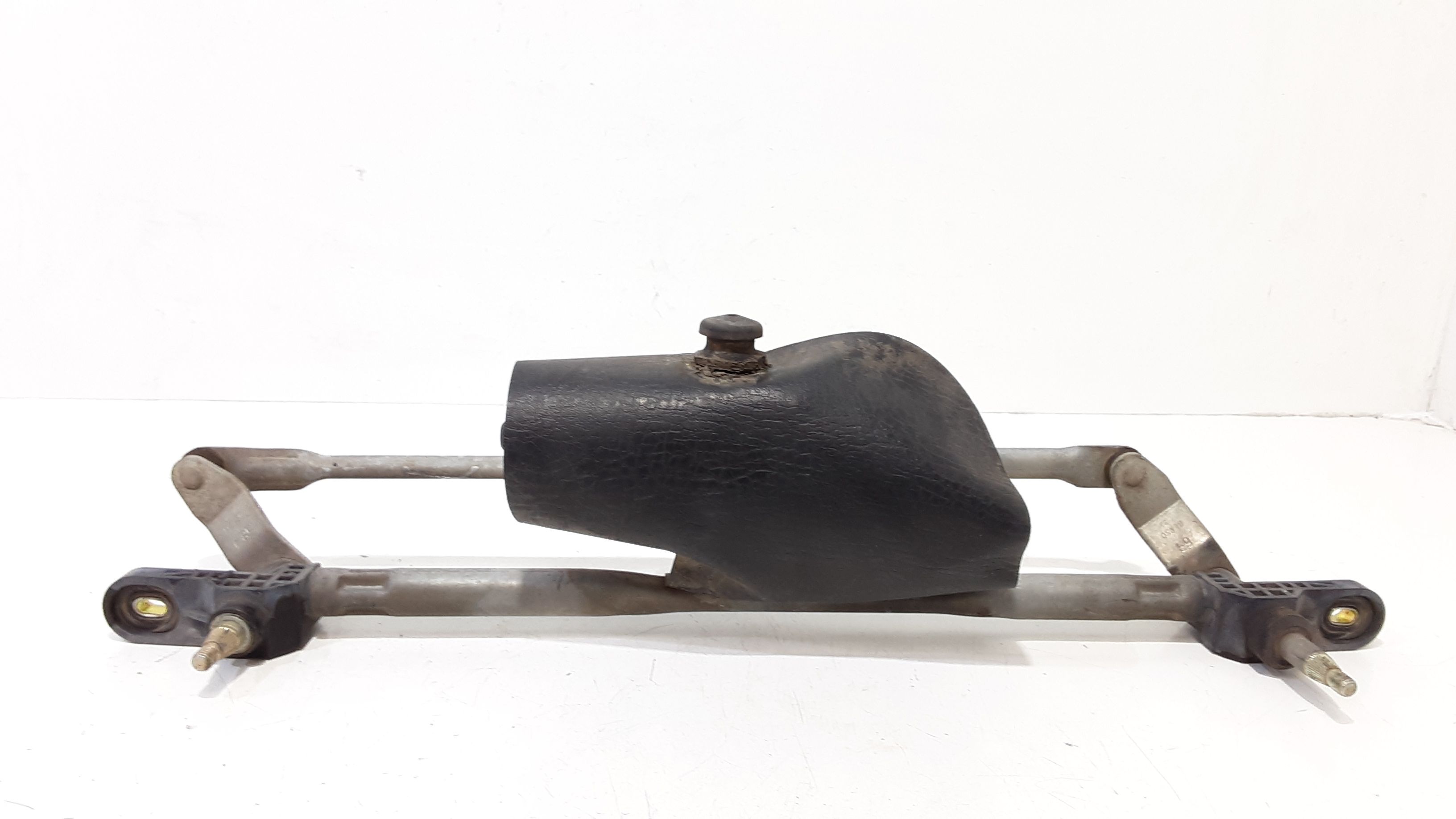 motorino tergiparabrezza compl. - Immagine 1 di 5