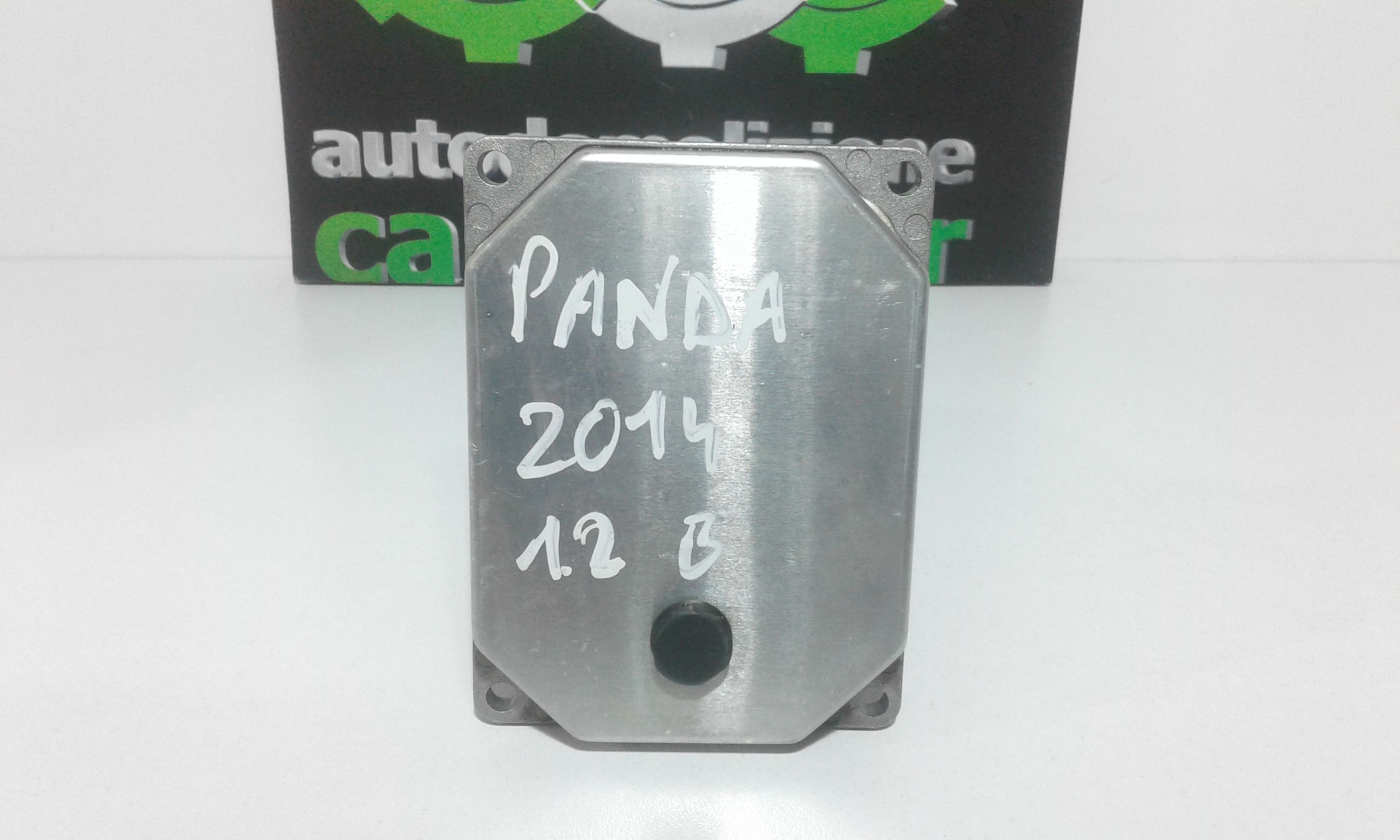 Miniatura 4
