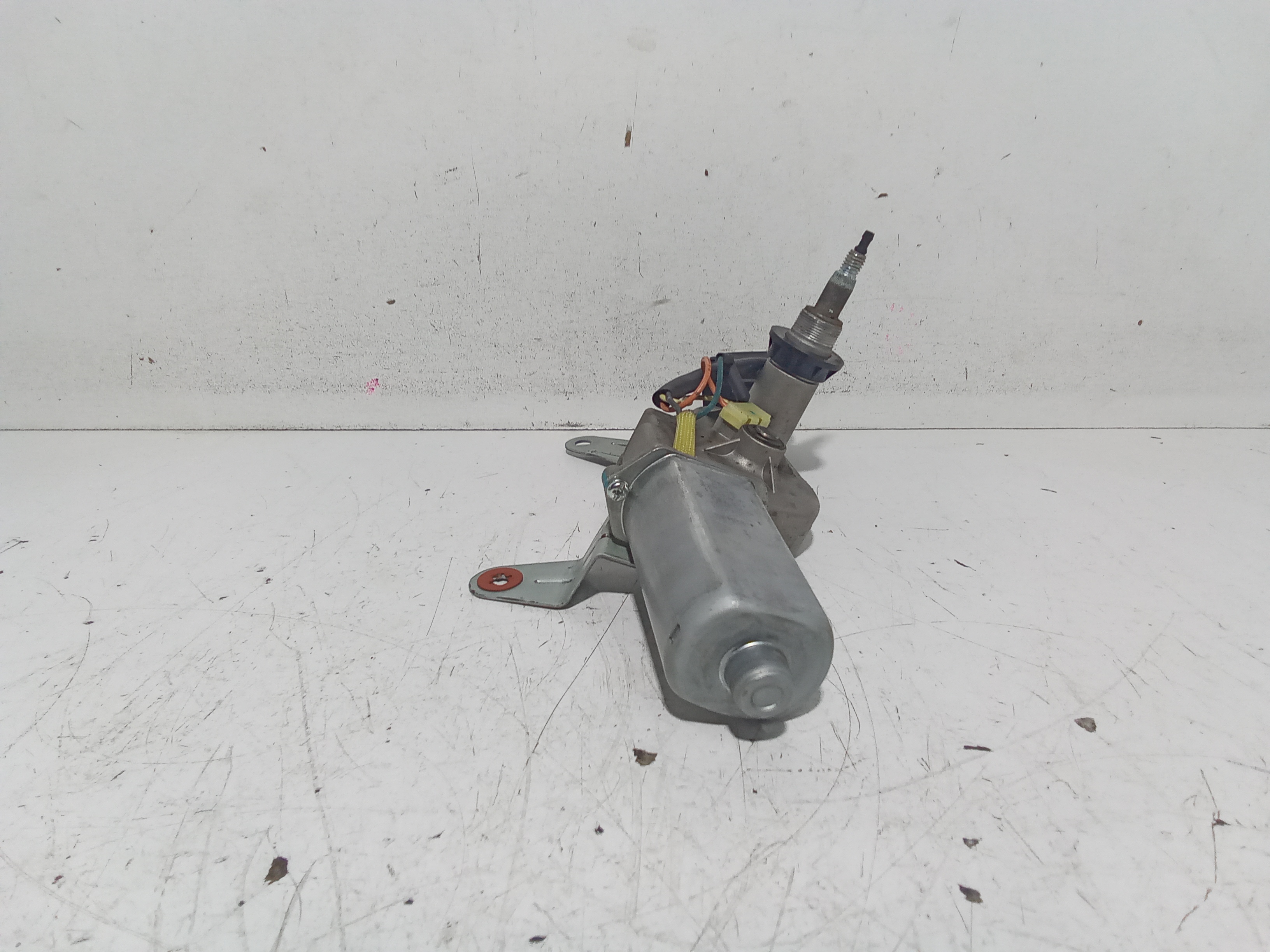 Miniatura 4