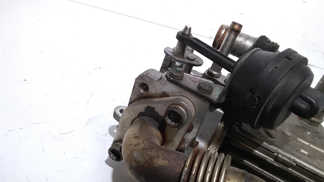 Valvola Egr 06F131503B Usato
